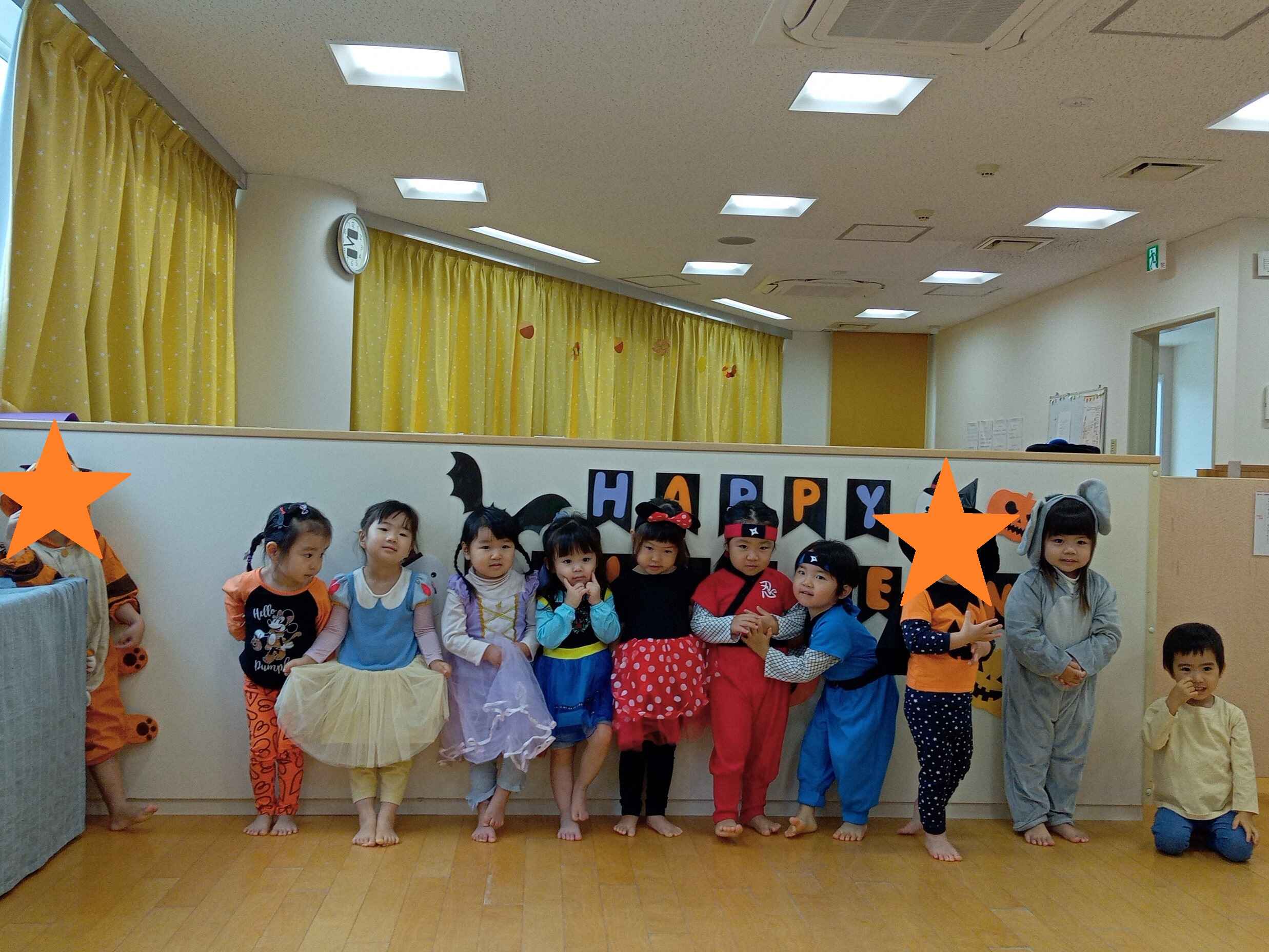 https://hoiku.shopro.co.jp/hoiku/img/2024/11/823111111202413150.jpg
