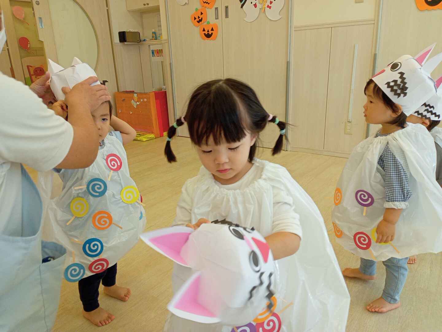https://hoiku.shopro.co.jp/hoiku/img/2024/11/83815611202433100.jpg