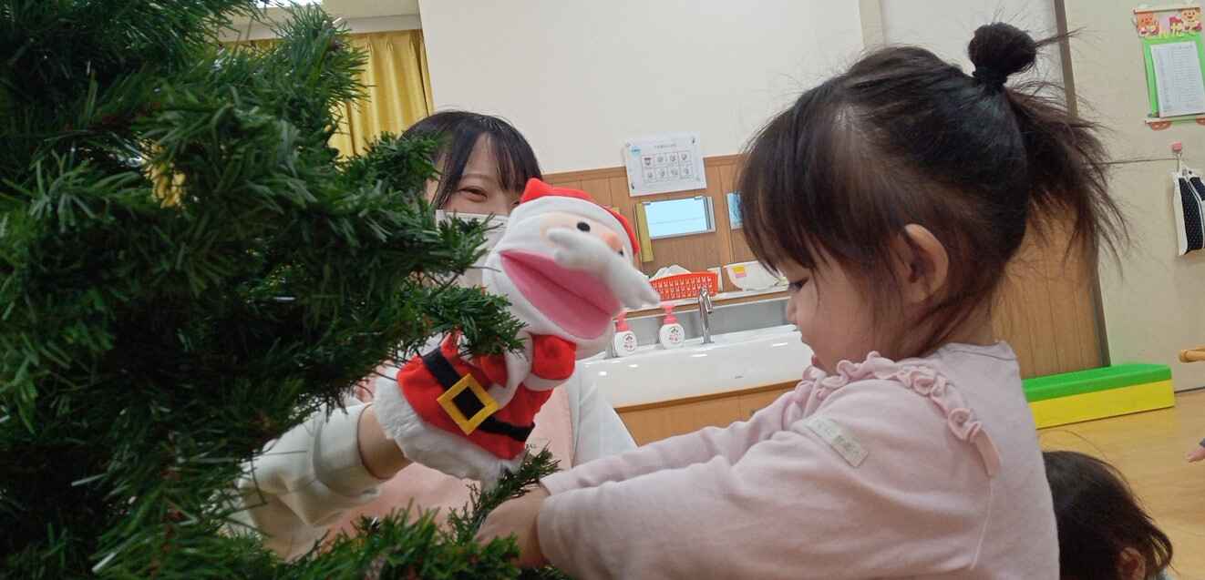 https://hoiku.shopro.co.jp/hoiku/img/2024/12/1322142312202413570.jpg