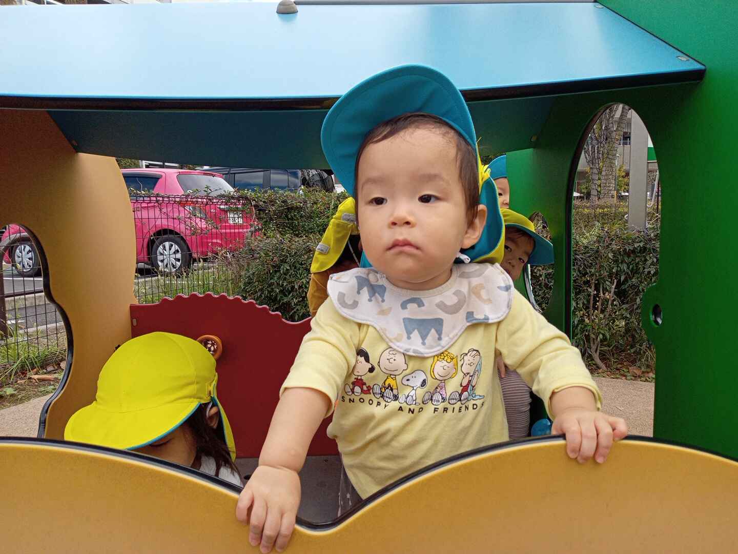 https://hoiku.shopro.co.jp/hoiku/img/2024/12/1331132312202413570.jpg
