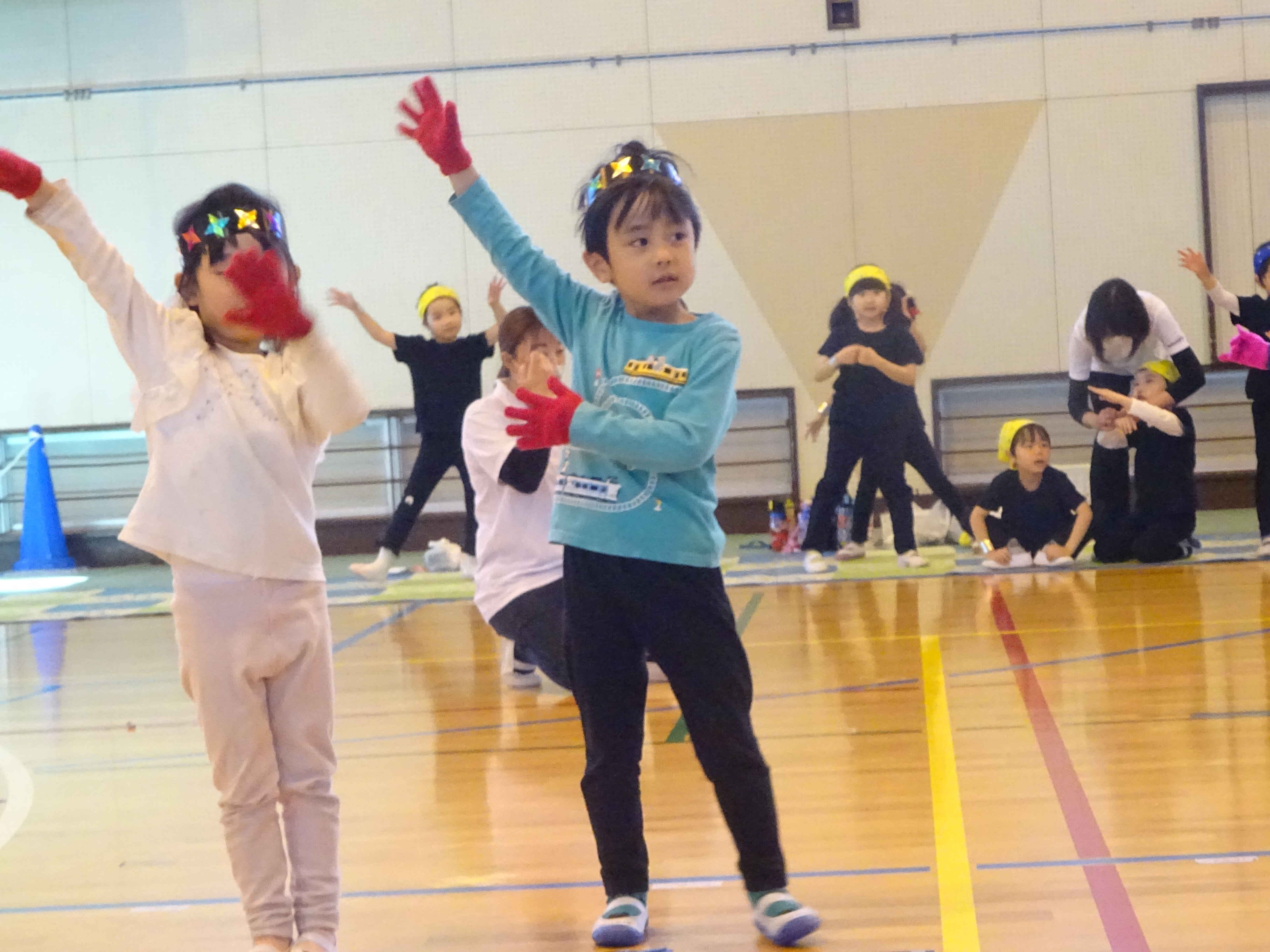 https://hoiku.shopro.co.jp/hoiku/img/2024/12/1757162412202423580.JPG