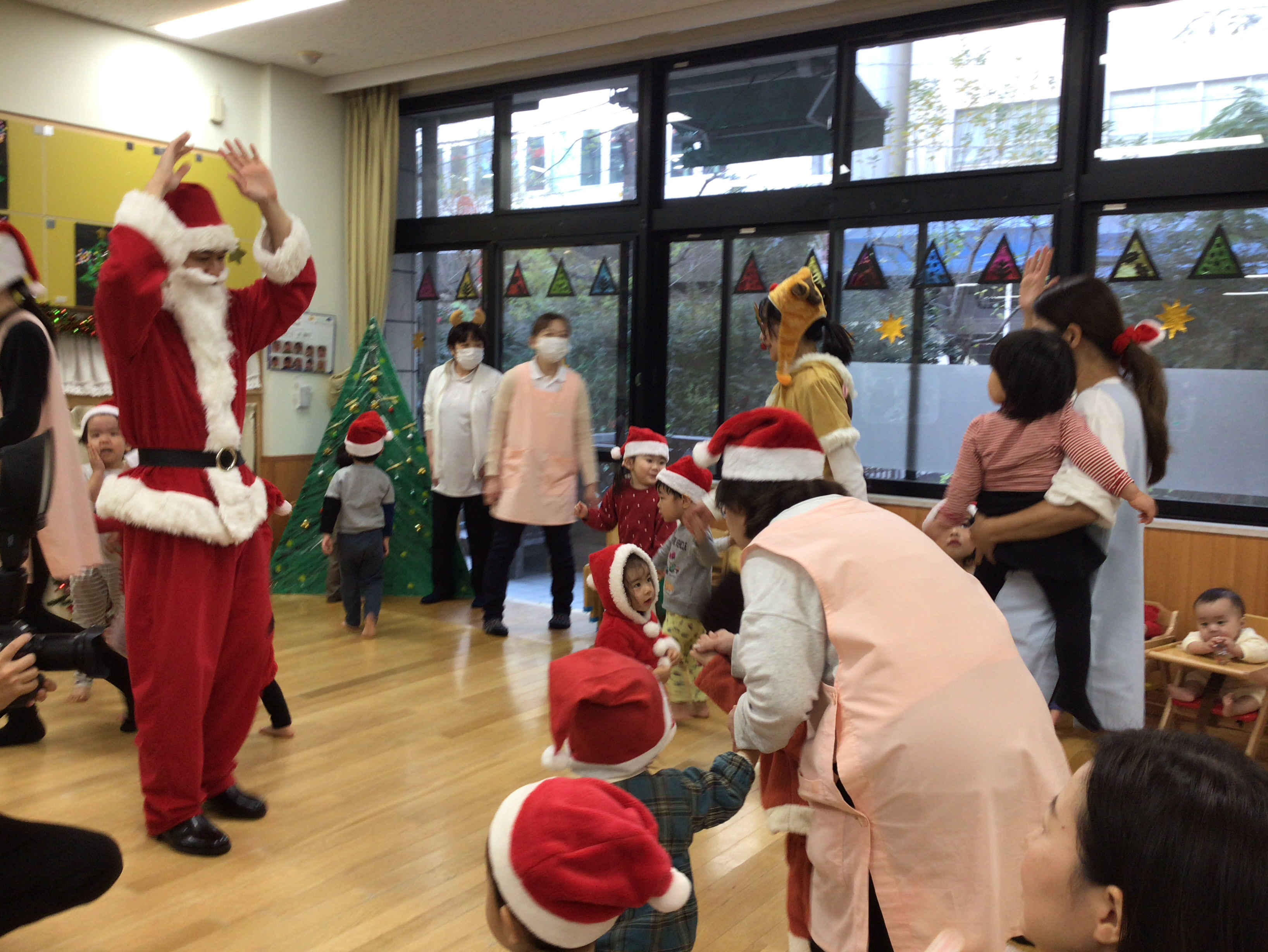 https://hoiku.shopro.co.jp/hoiku/img/2024/12/216122512202433590.jpg