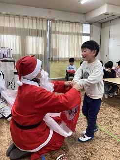 https://hoiku.shopro.co.jp/hoiku/img/2024/12/2319182412202423580.jpg