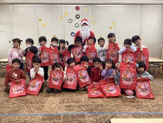https://hoiku.shopro.co.jp/hoiku/img/2024/12/254182412202423580.jpg
