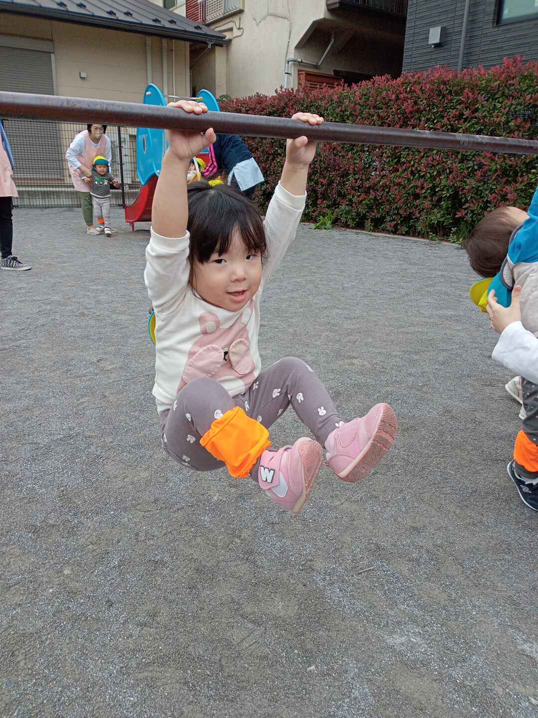 https://hoiku.shopro.co.jp/hoiku/img/2024/12/4030132312202413570.jpg