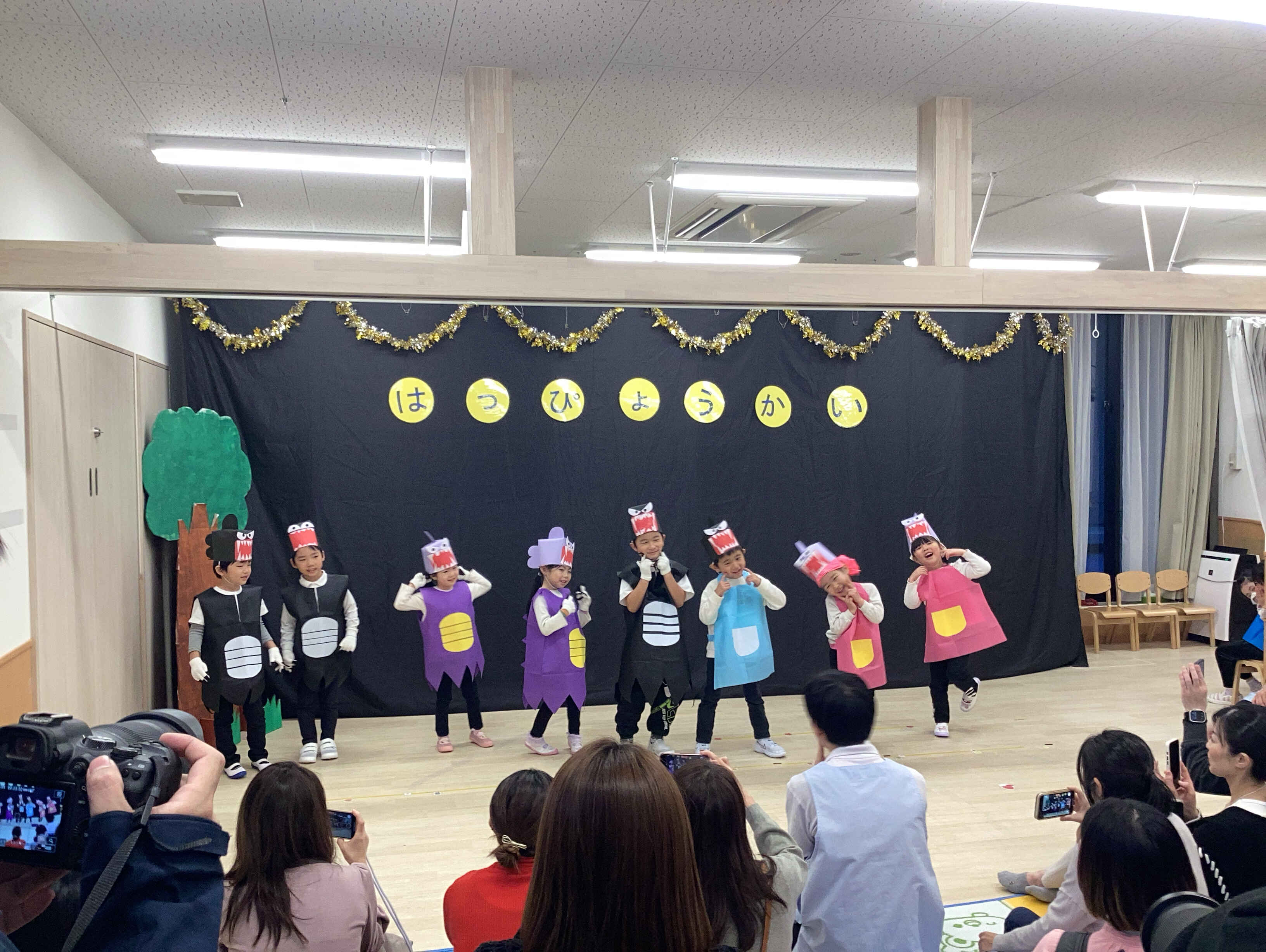 https://hoiku.shopro.co.jp/hoiku/img/2024/12/4051172412202423580.jpg