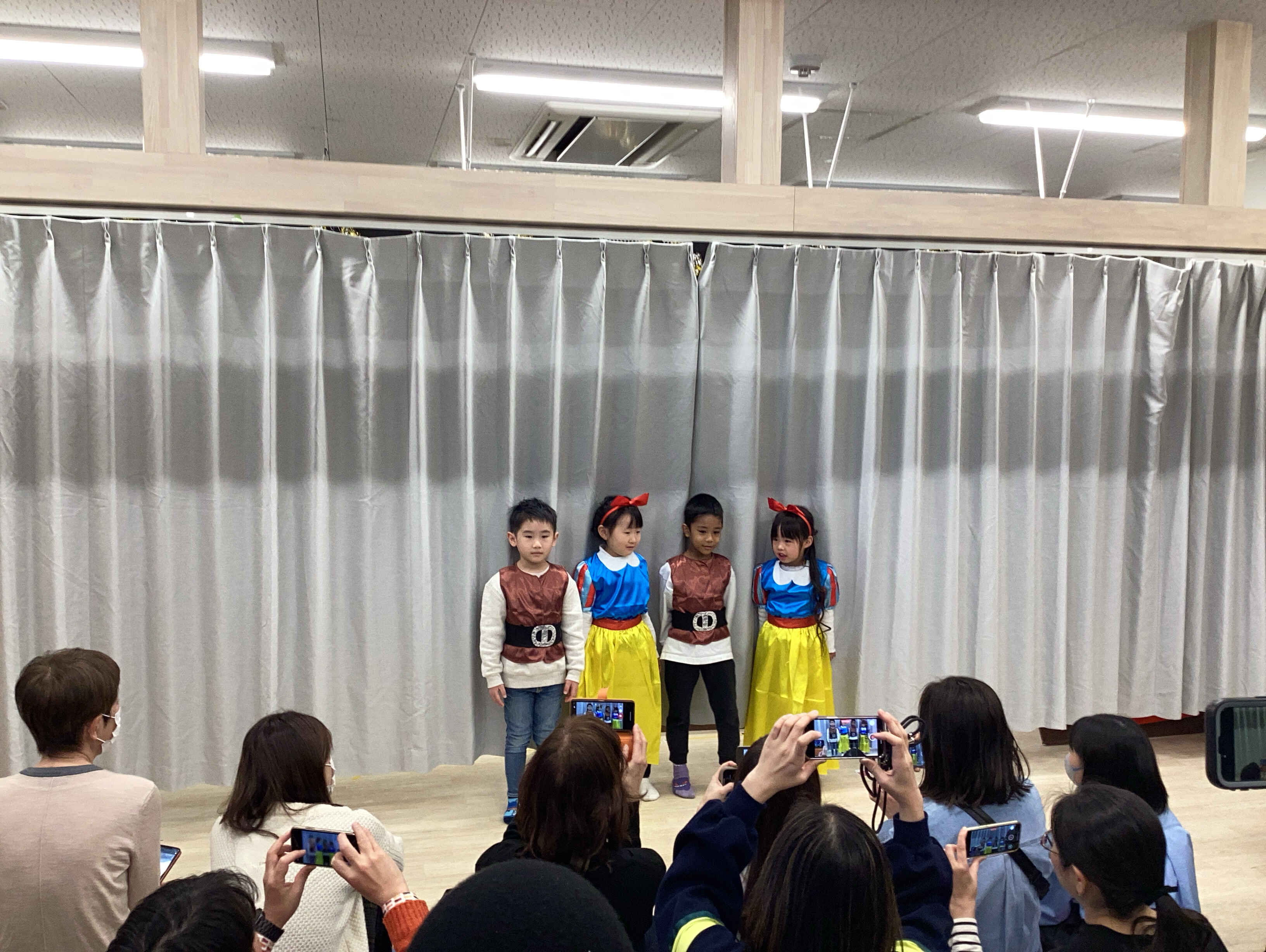 https://hoiku.shopro.co.jp/hoiku/img/2024/12/4619182412202423580.jpg