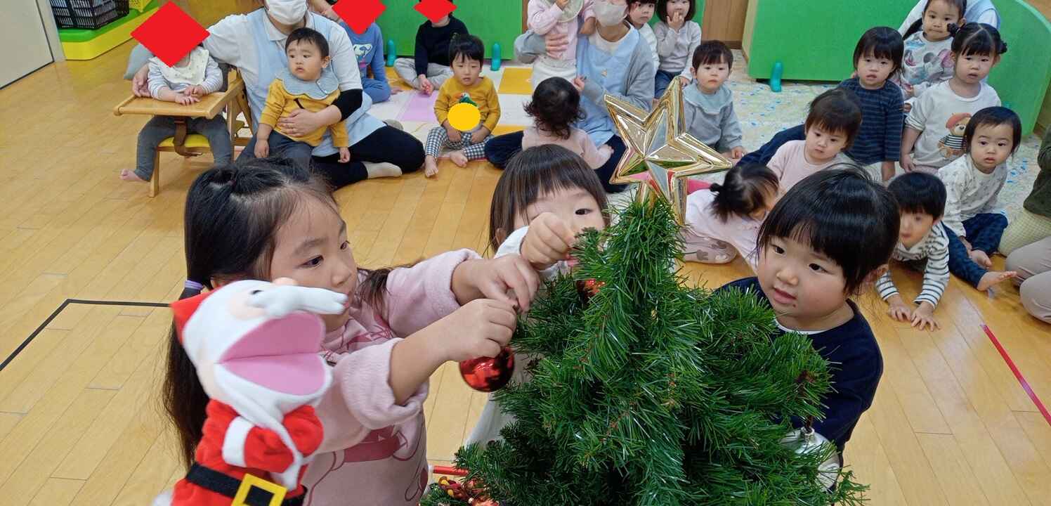 https://hoiku.shopro.co.jp/hoiku/img/2024/12/4826142312202413570.jpg