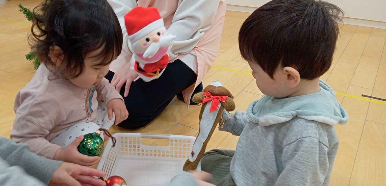 https://hoiku.shopro.co.jp/hoiku/img/2024/12/5518142312202413570.jpg