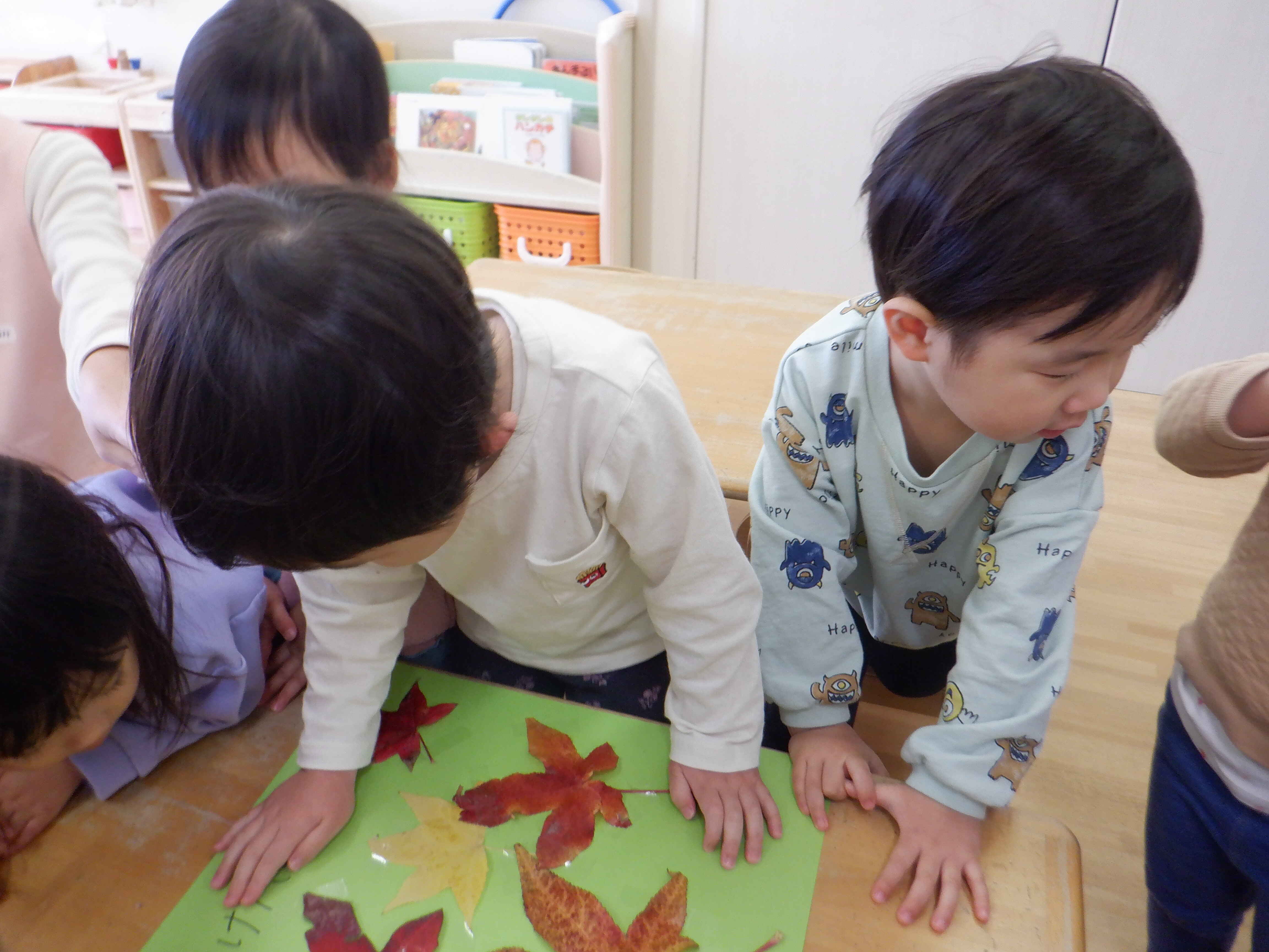 https://hoiku.shopro.co.jp/hoiku/img/2024/12/576192312202413570.JPG