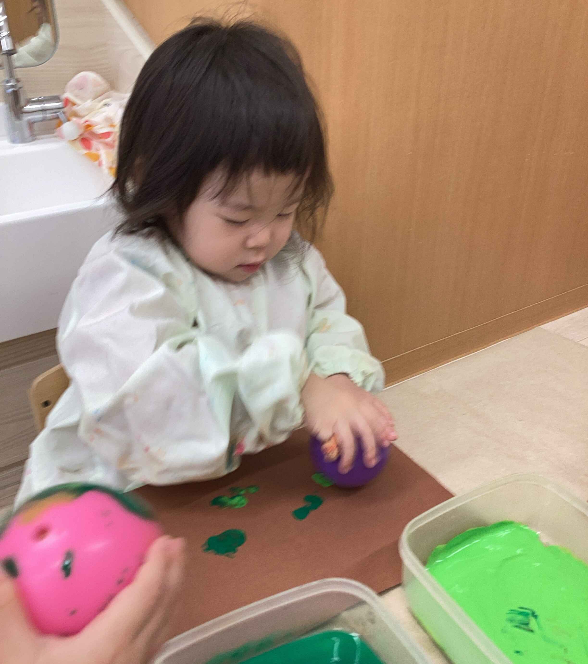 https://hoiku.shopro.co.jp/hoiku/img/2024/12/5856142512202433590.jpg