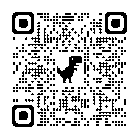 https://hoiku.shopro.co.jp/hoiku/img/2025/01/12131315120253140.png