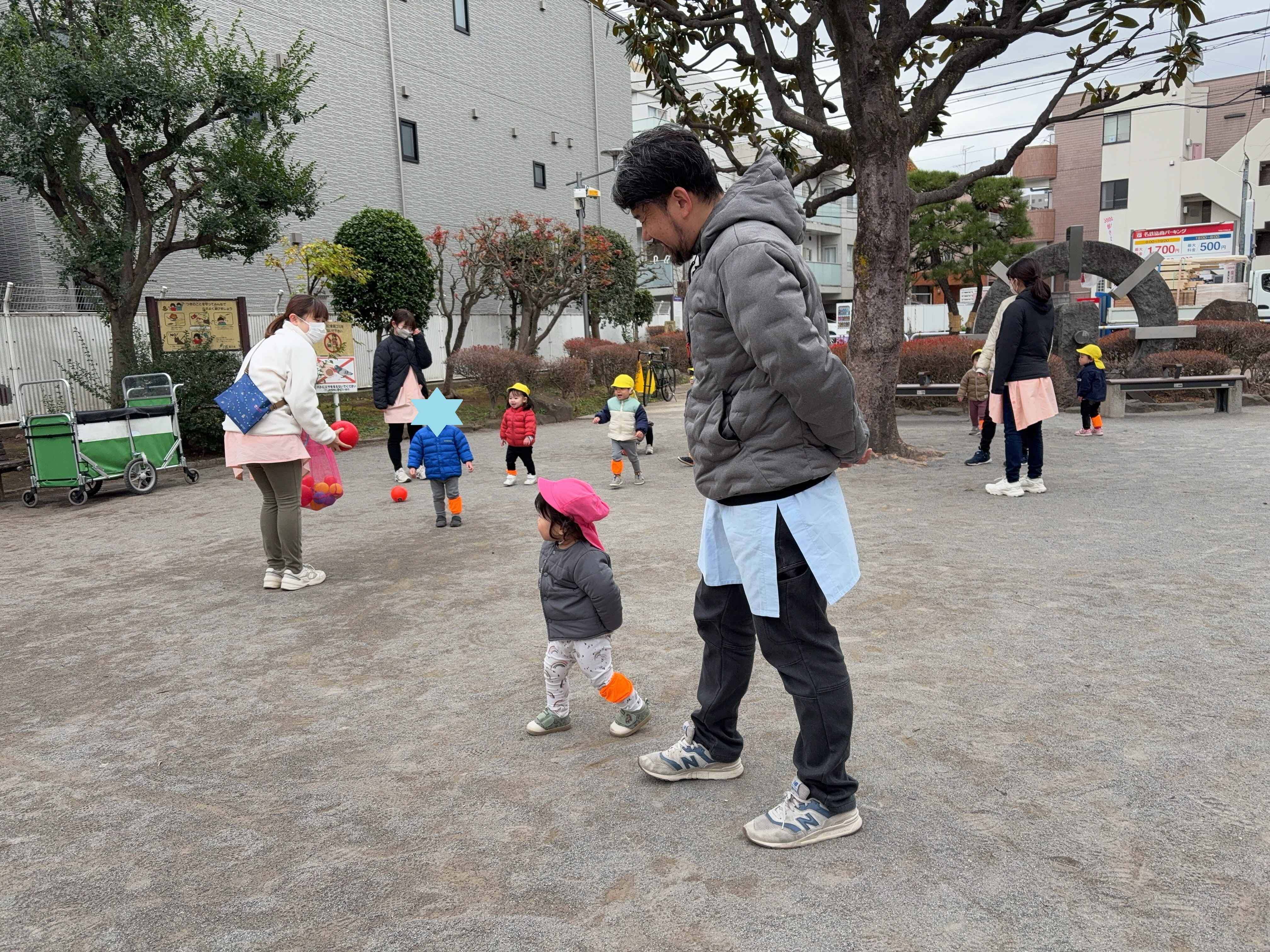 https://hoiku.shopro.co.jp/hoiku/img/2025/01/14331120120251190.jpg