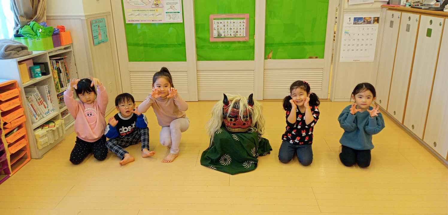 https://hoiku.shopro.co.jp/hoiku/img/2025/01/1681217120255160.jpg