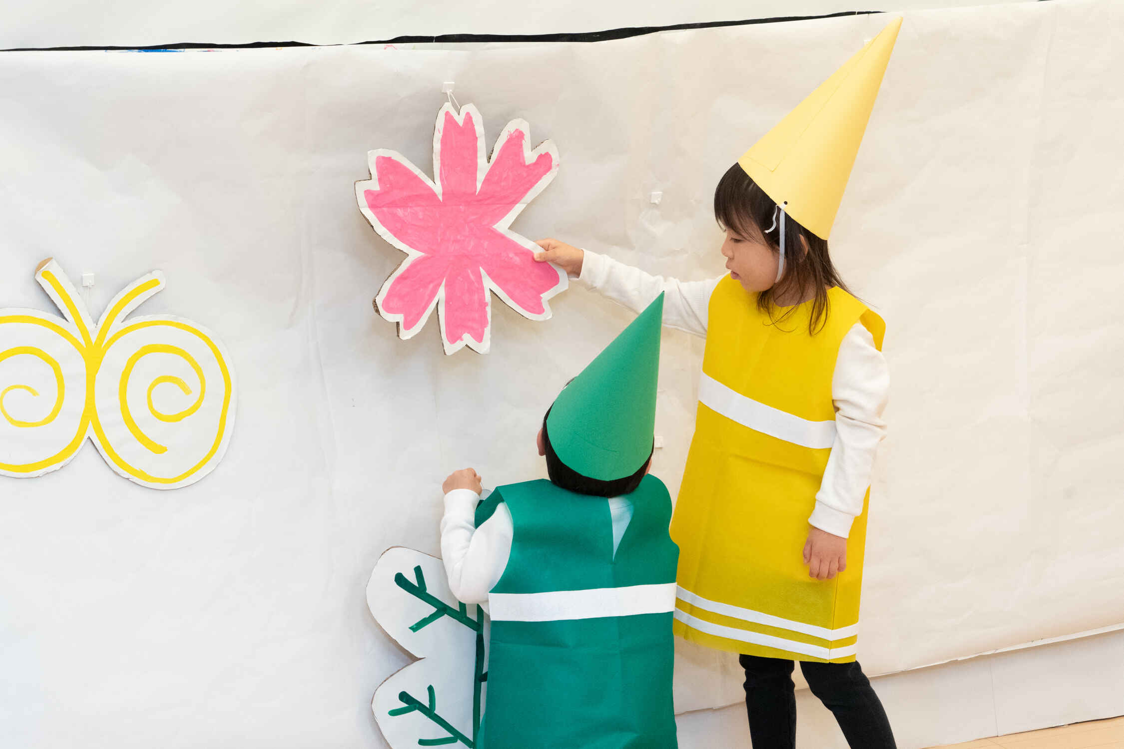 https://hoiku.shopro.co.jp/hoiku/img/2025/01/202516912025480.jpg