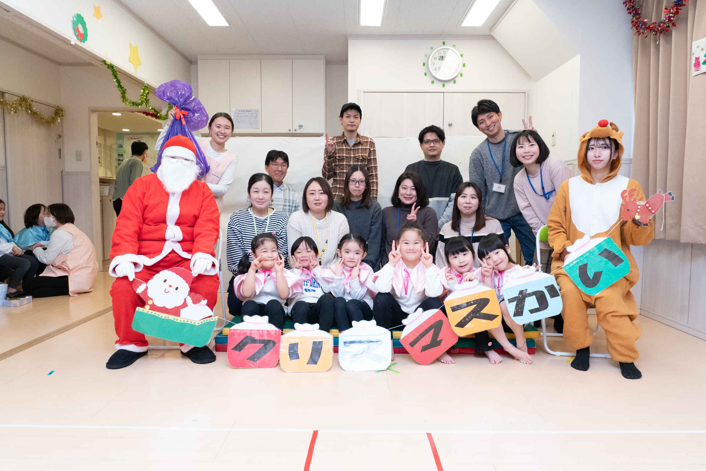 https://hoiku.shopro.co.jp/hoiku/img/2025/01/223116912025480.jpg