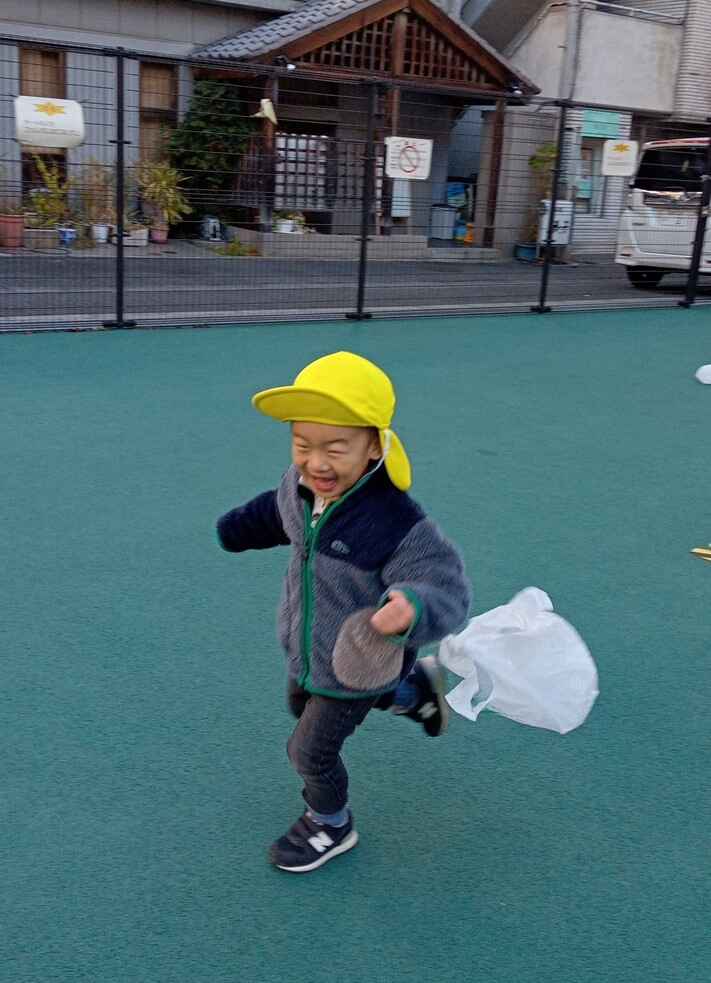 https://hoiku.shopro.co.jp/hoiku/img/2025/01/2232818120256170.jpg