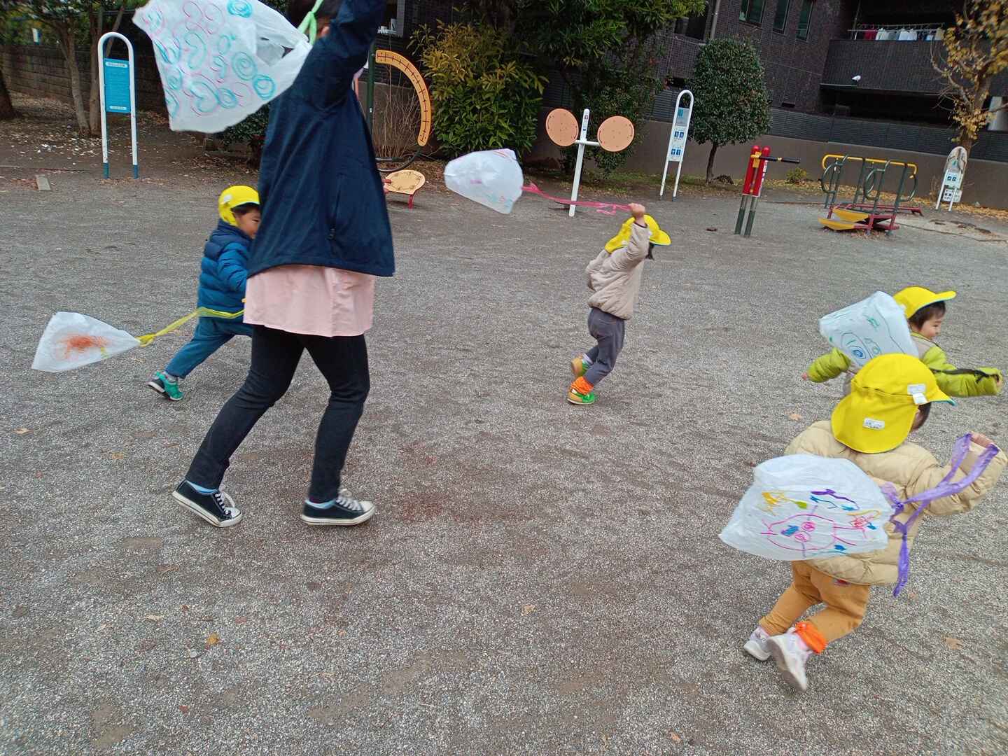 https://hoiku.shopro.co.jp/hoiku/img/2025/01/2281614120252130.jpg