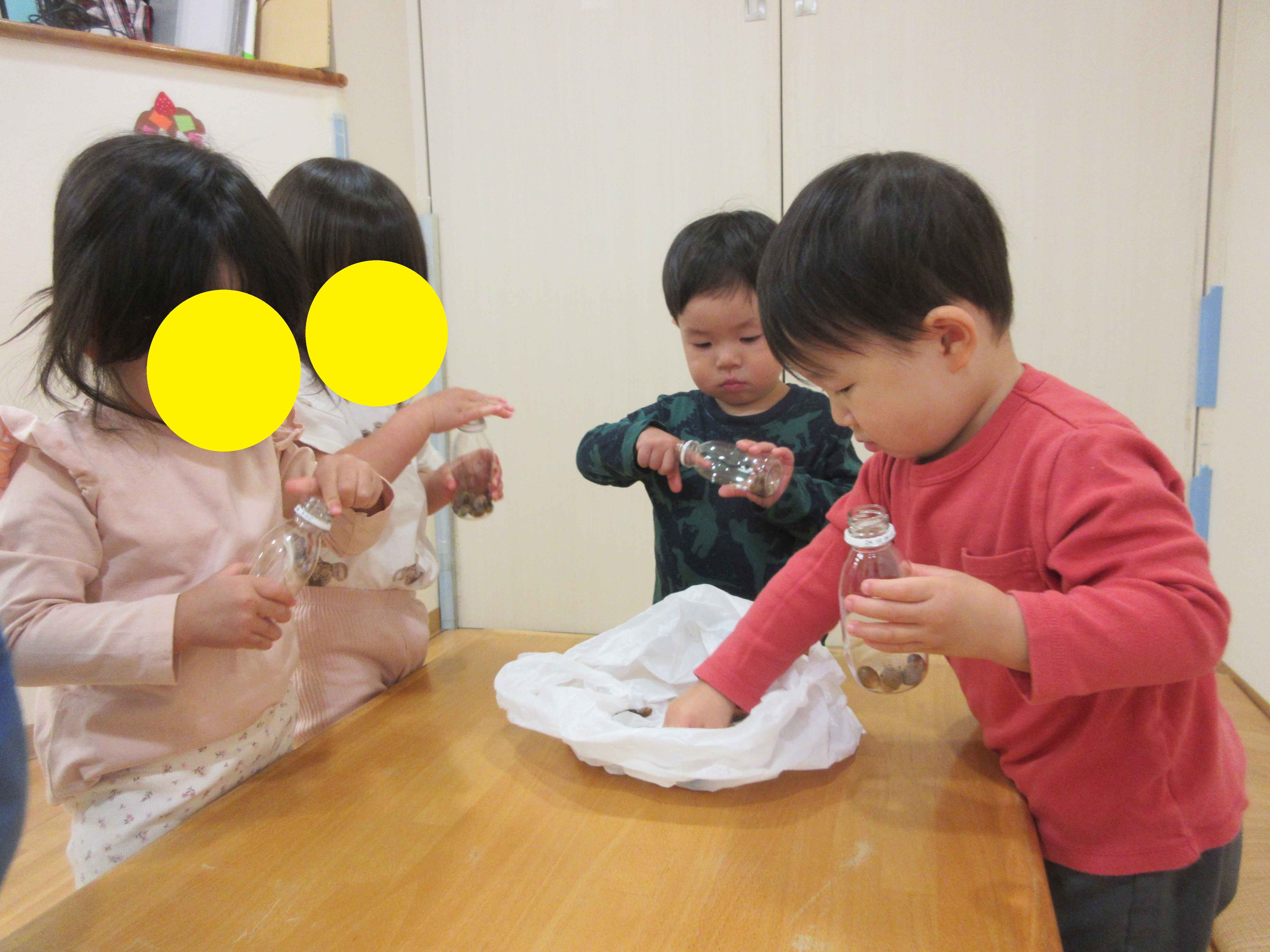 https://hoiku.shopro.co.jp/hoiku/img/2025/01/25441221120252200.jpg