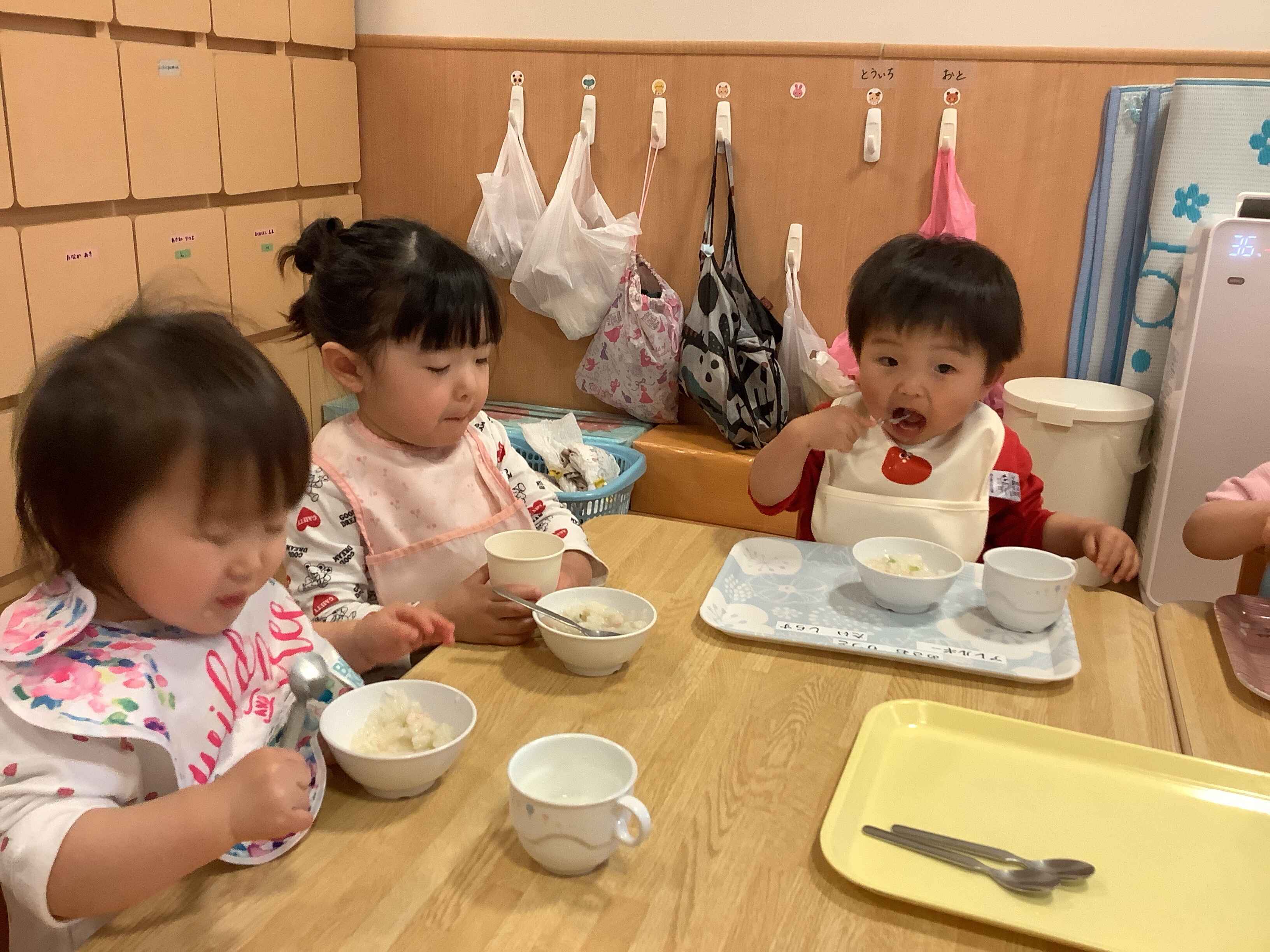 https://hoiku.shopro.co.jp/hoiku/img/2025/01/27411015120253140.jpg