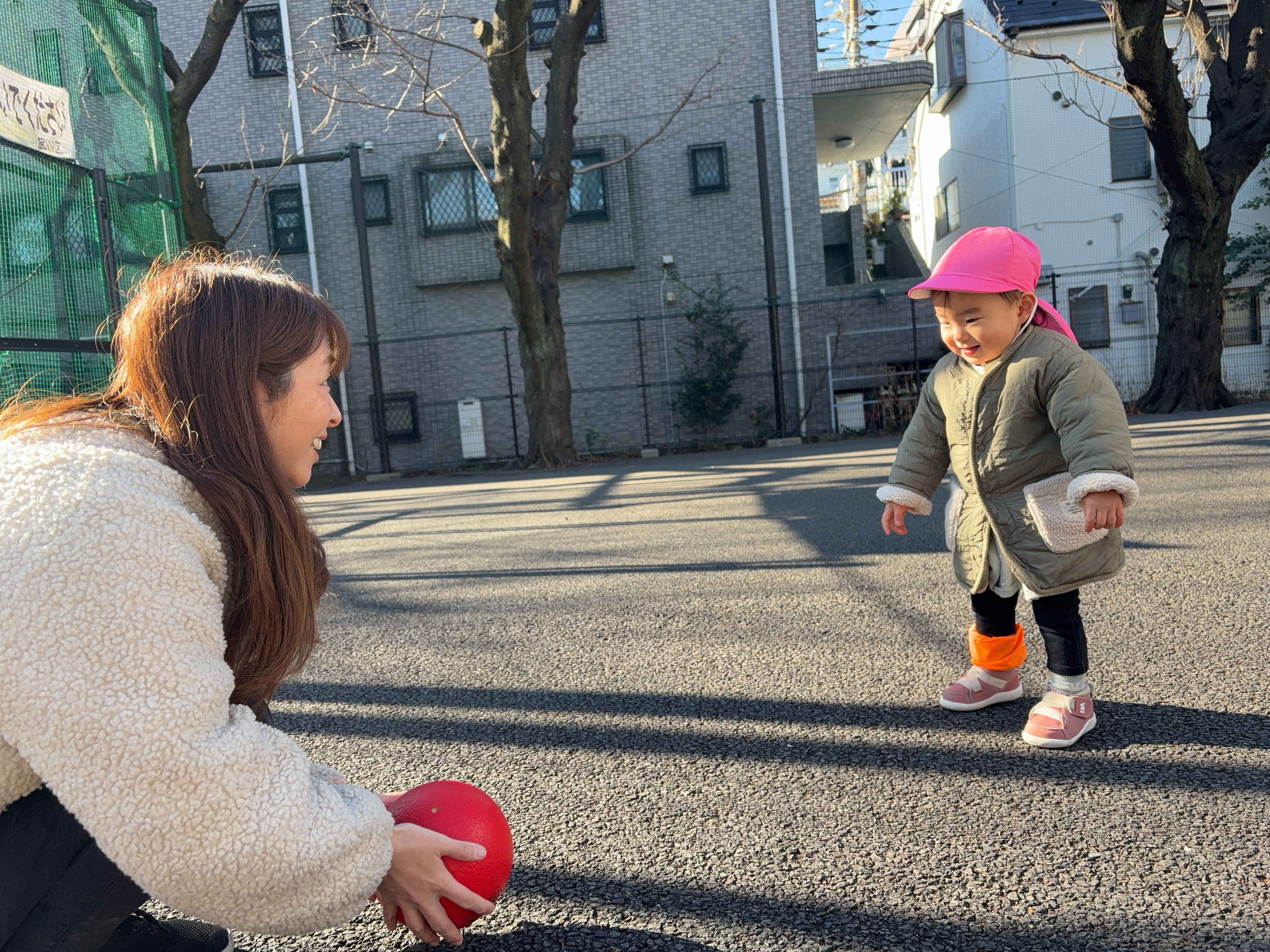 https://hoiku.shopro.co.jp/hoiku/img/2025/01/30271120120251190.jpg