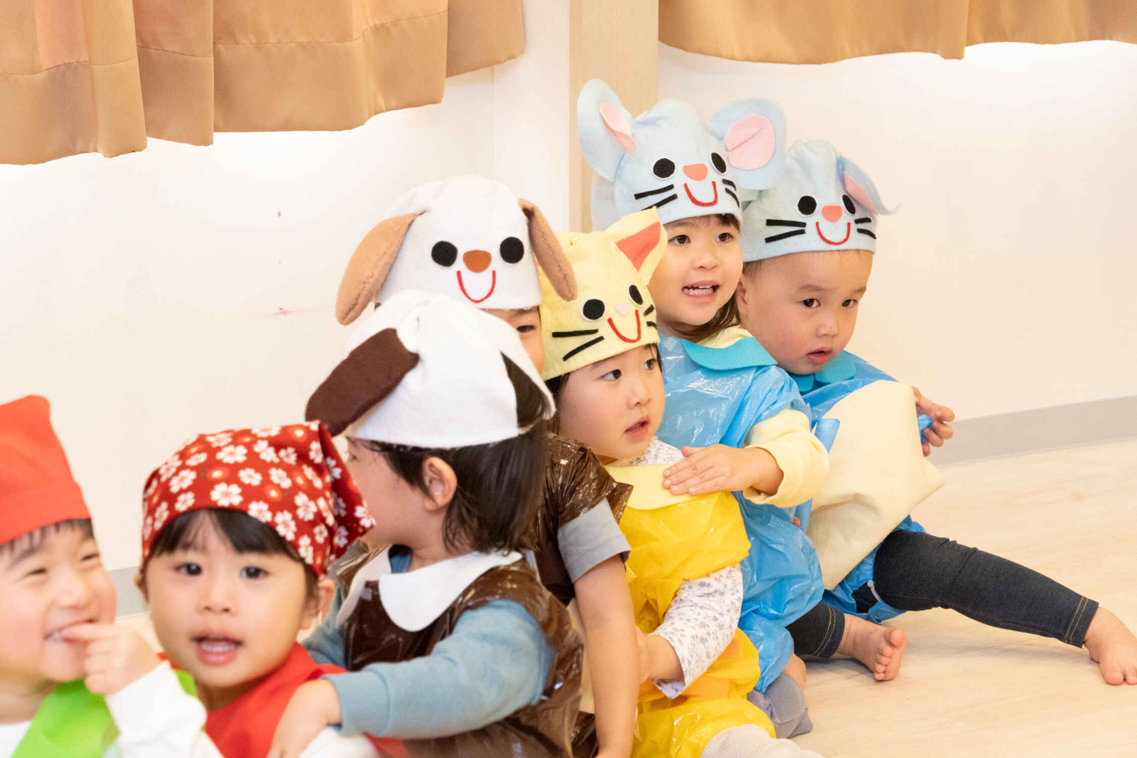 https://hoiku.shopro.co.jp/hoiku/img/2025/01/352016912025480.jpg