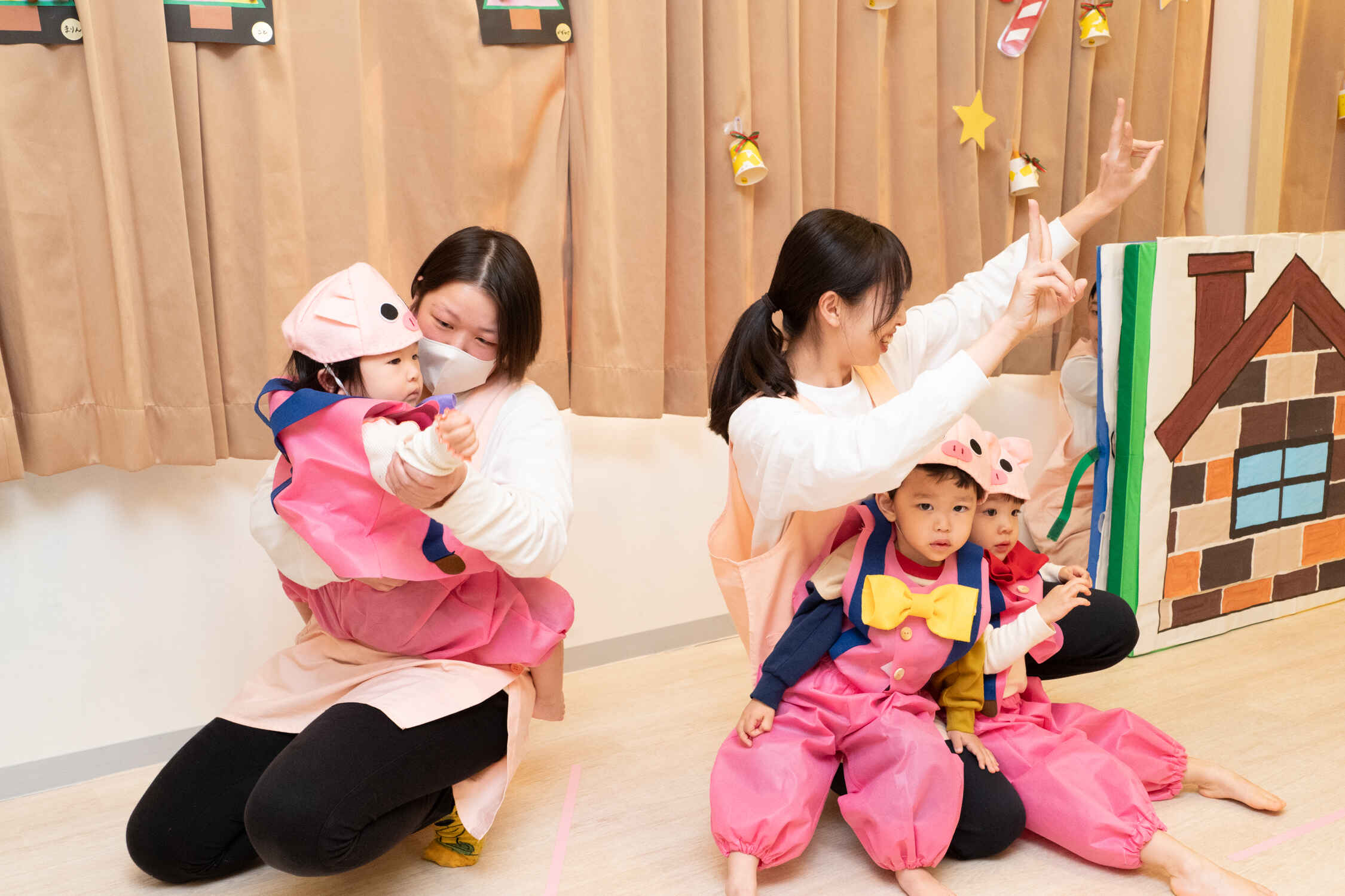 https://hoiku.shopro.co.jp/hoiku/img/2025/01/371716912025480.jpg