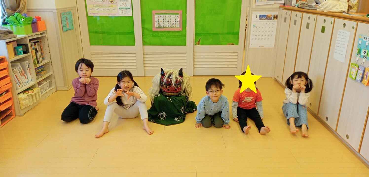 https://hoiku.shopro.co.jp/hoiku/img/2025/01/3881217120255160.jpg