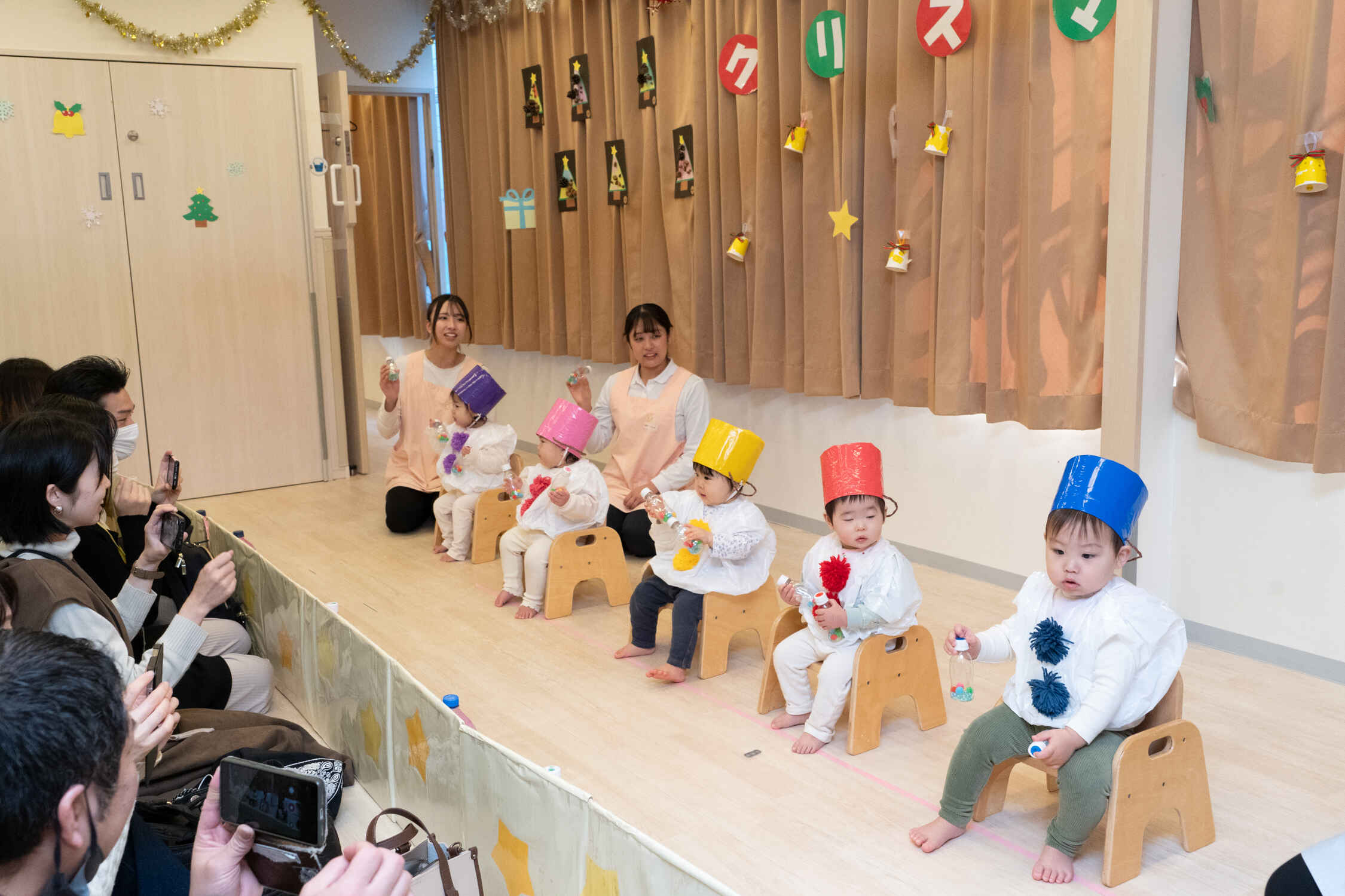 https://hoiku.shopro.co.jp/hoiku/img/2025/01/421416912025480.jpg
