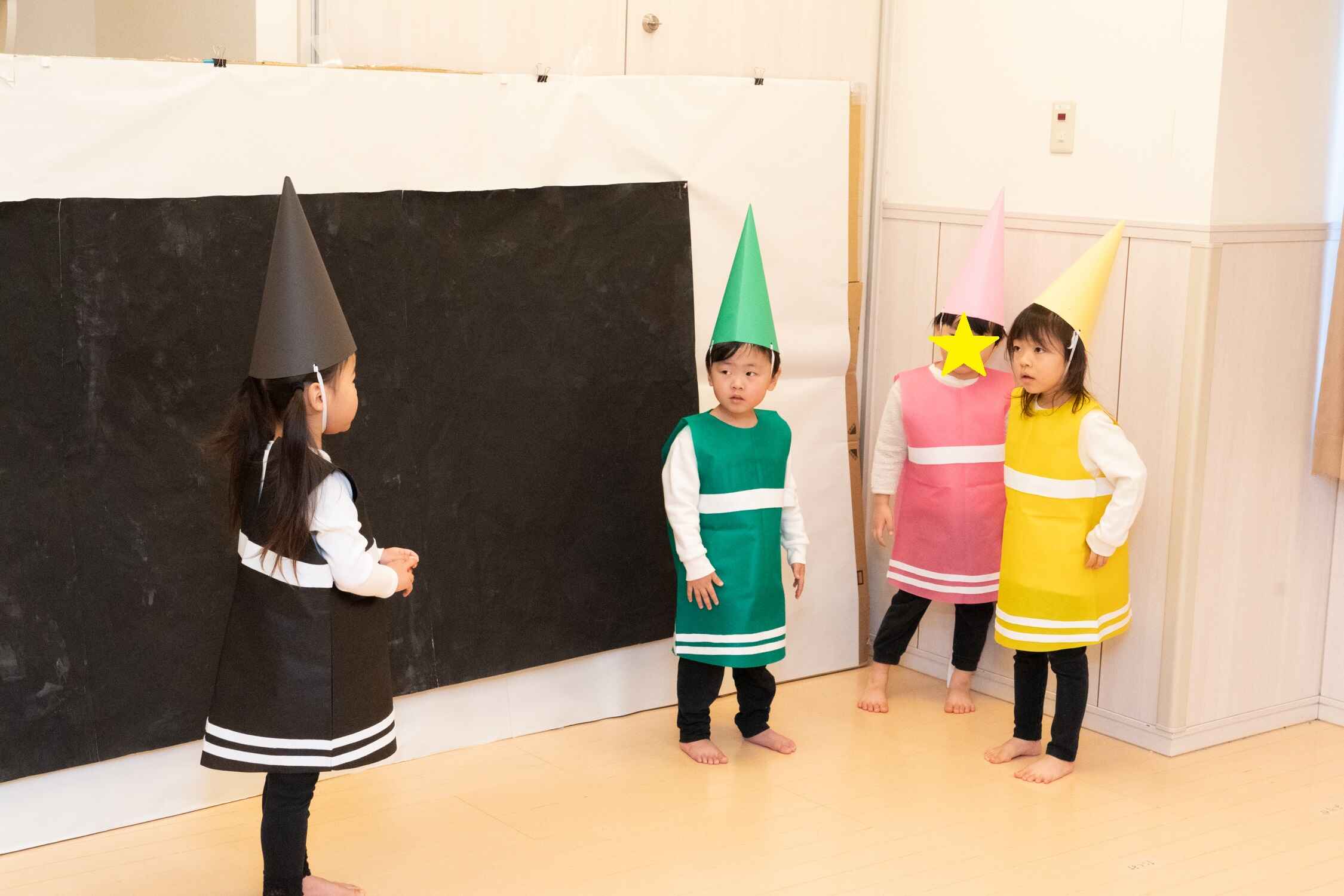 https://hoiku.shopro.co.jp/hoiku/img/2025/01/422516912025480.jpg