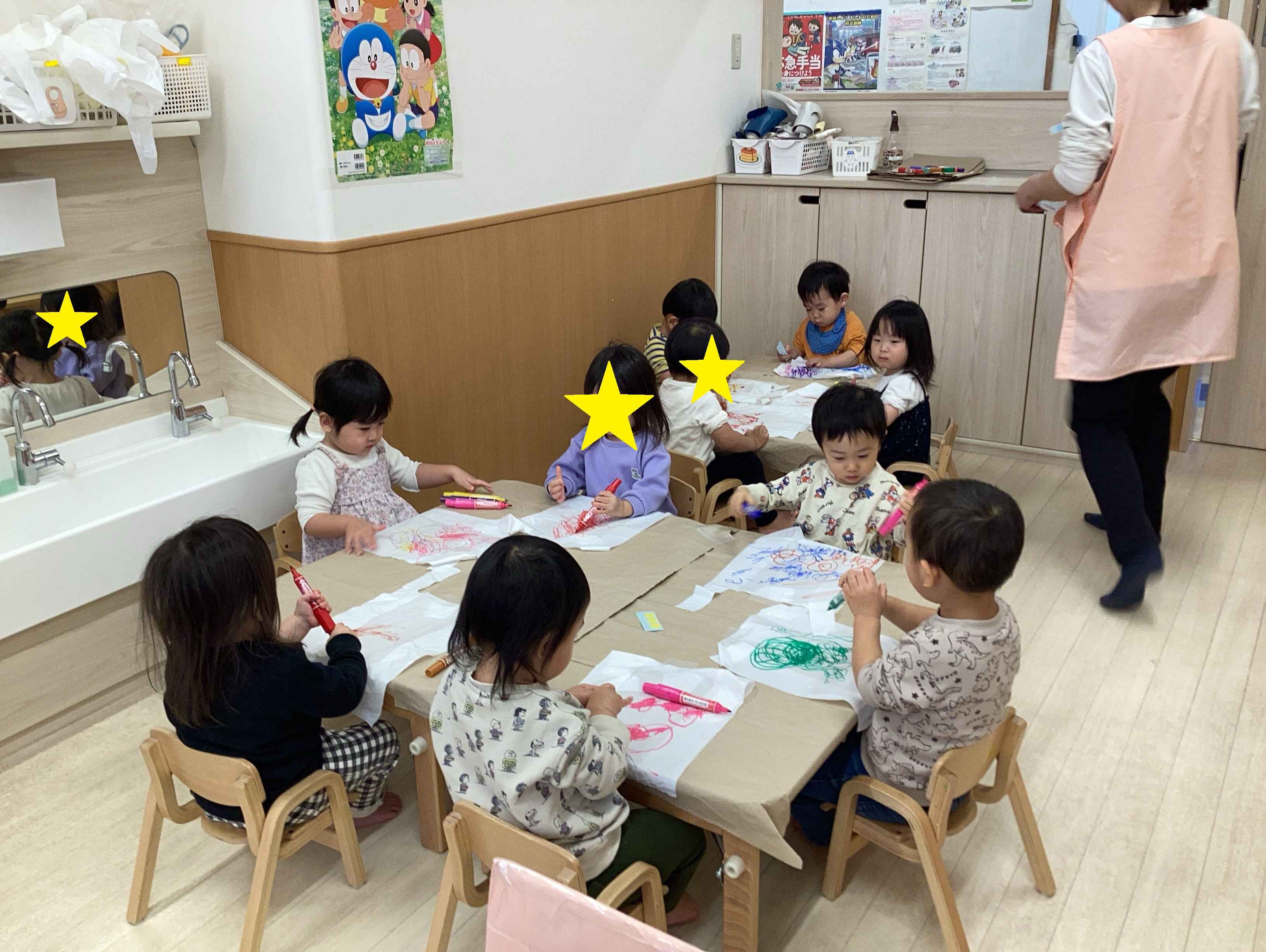 https://hoiku.shopro.co.jp/hoiku/img/2025/01/5228818120256170.jpg