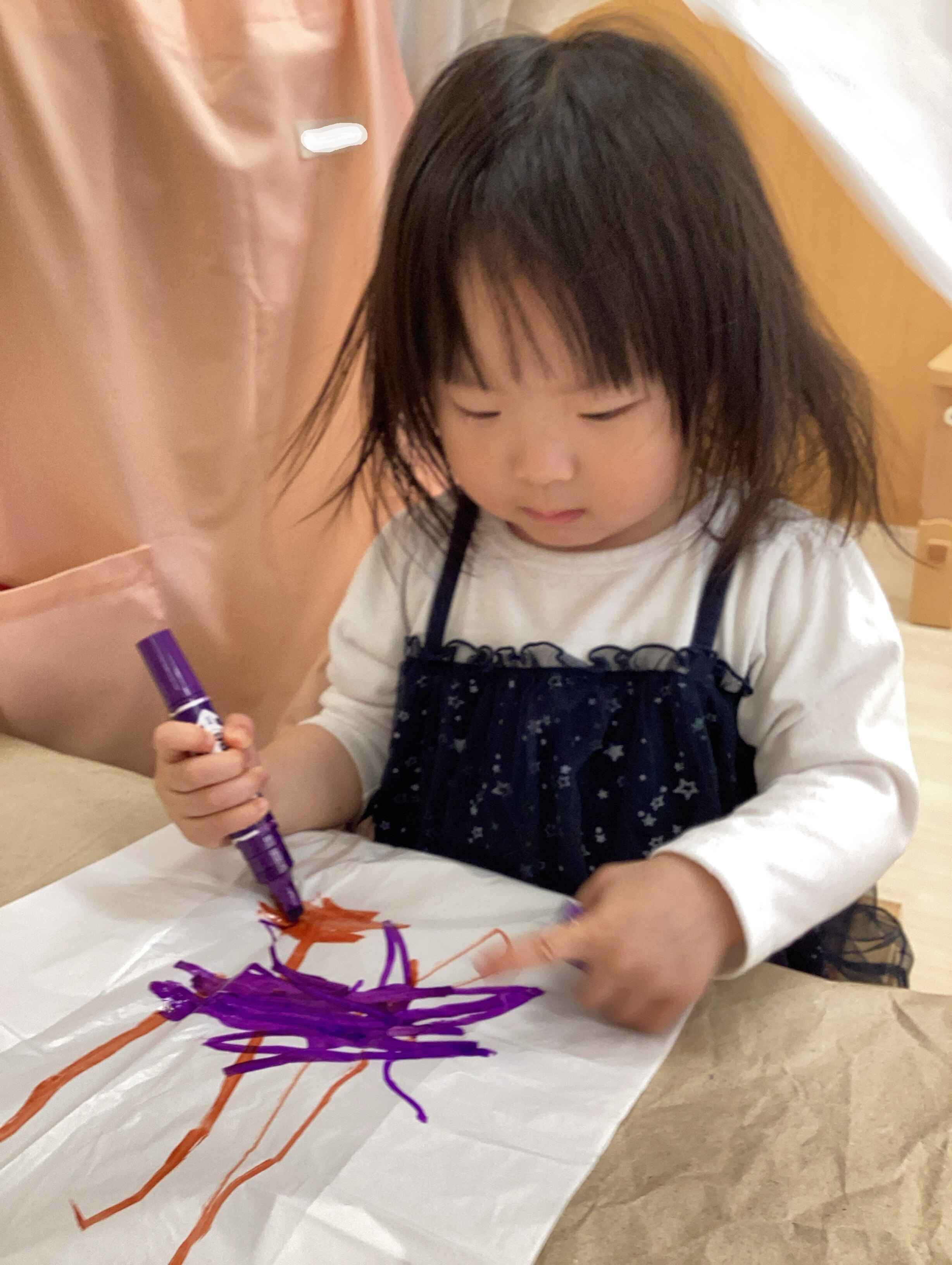 https://hoiku.shopro.co.jp/hoiku/img/2025/01/528818120256170.jpg