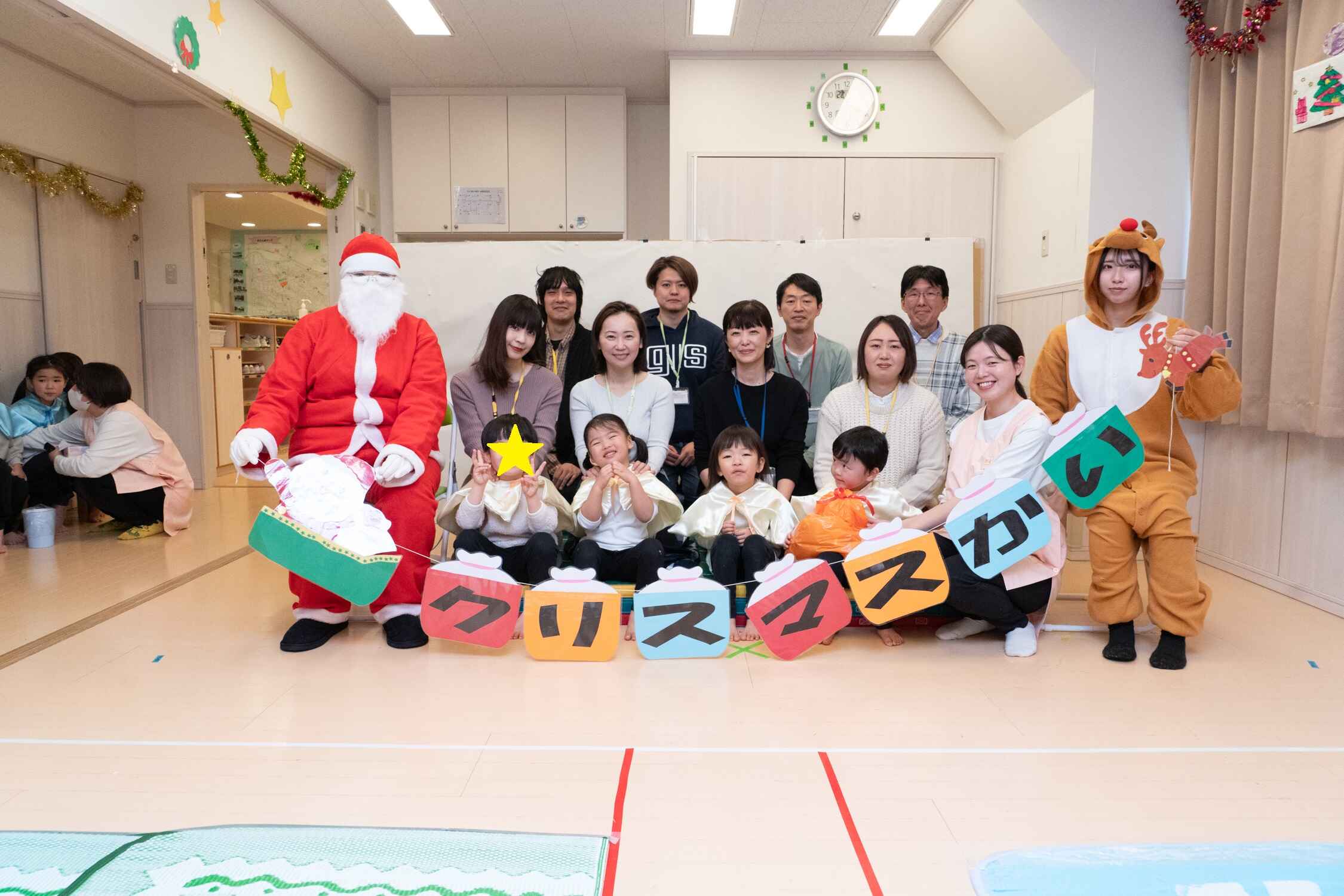 https://hoiku.shopro.co.jp/hoiku/img/2025/01/533016912025480.jpg