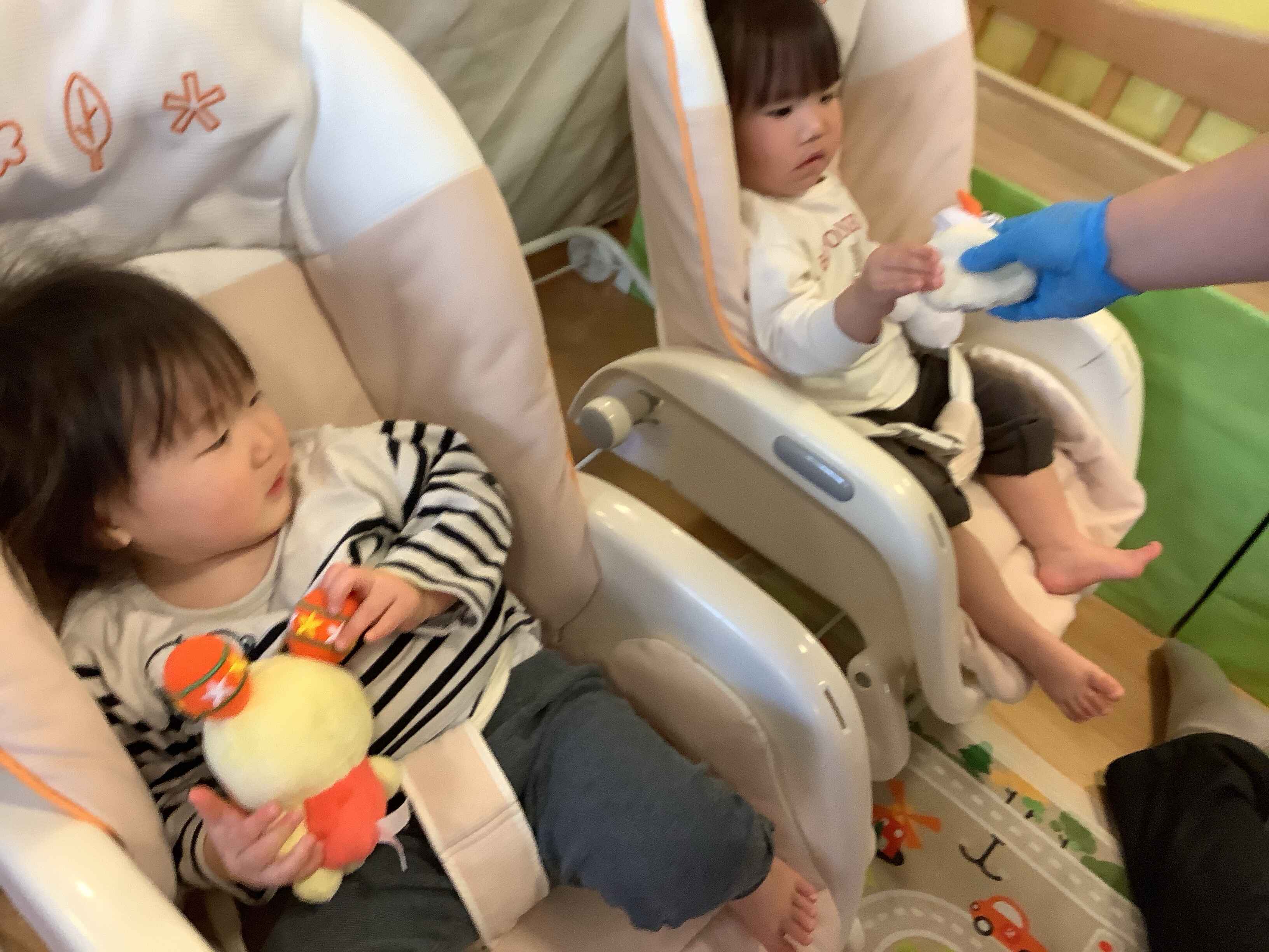 https://hoiku.shopro.co.jp/hoiku/img/2025/01/55131423120254220.jpg