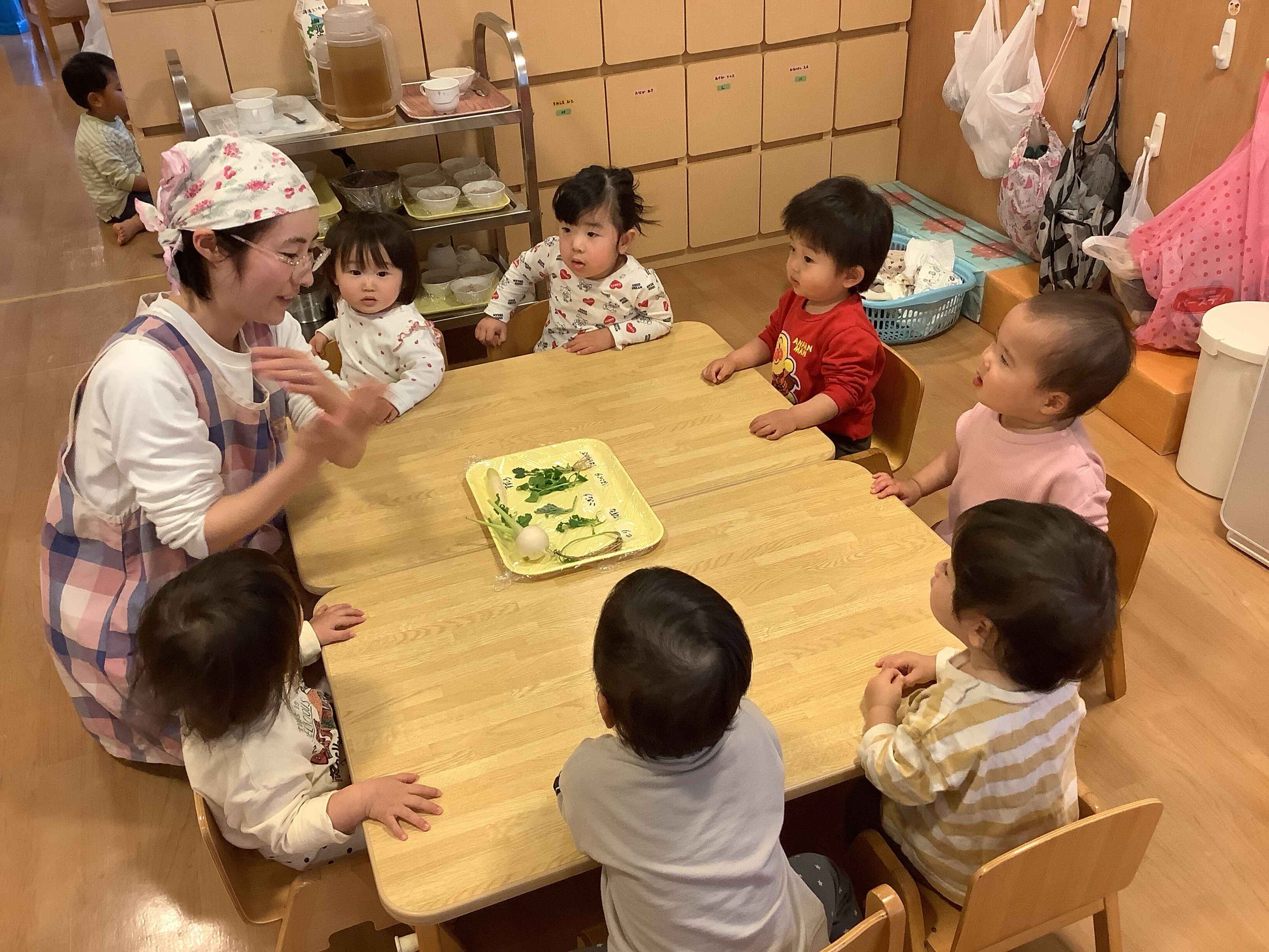 https://hoiku.shopro.co.jp/hoiku/img/2025/01/55271015120253140.jpg