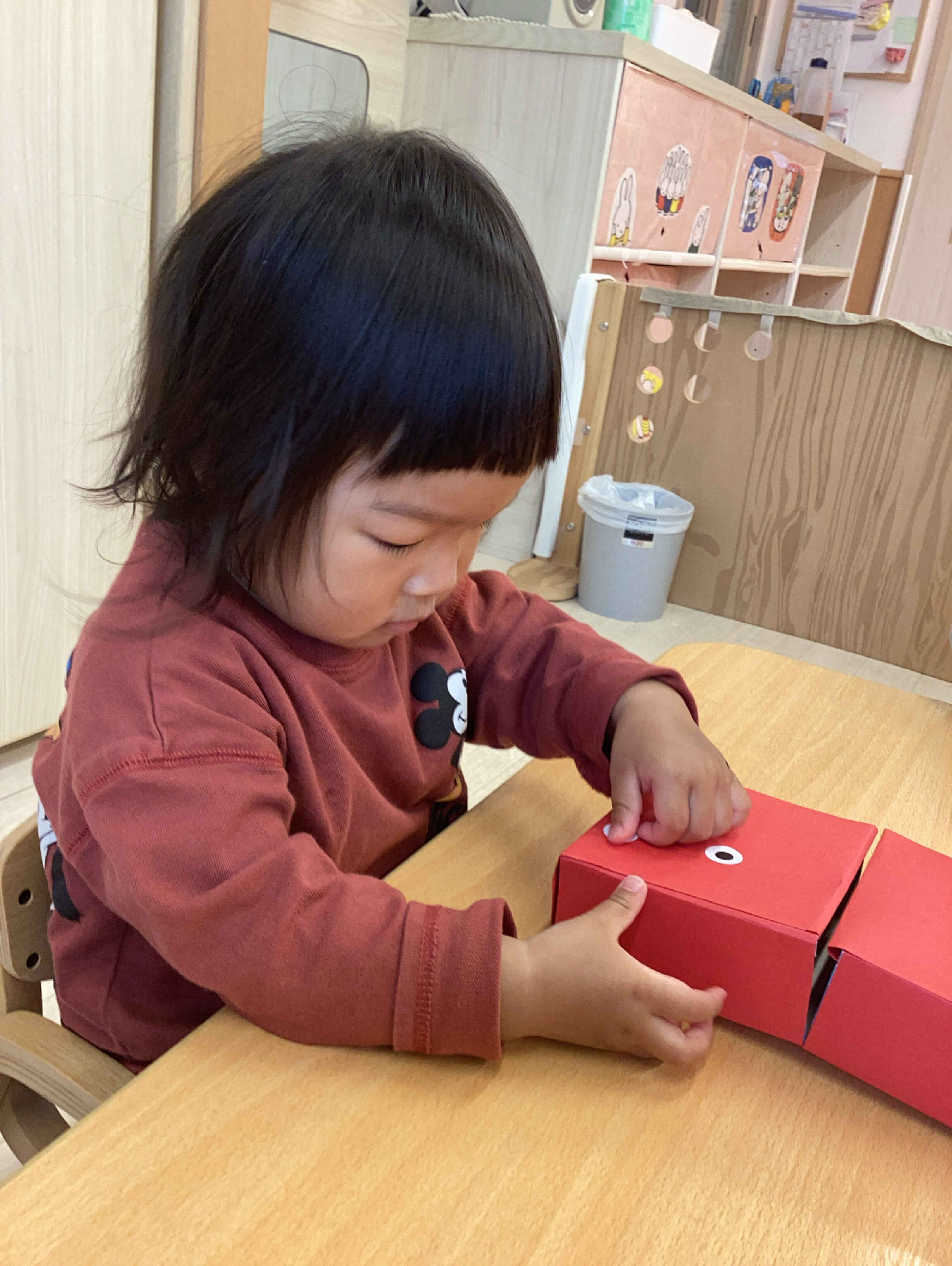 https://hoiku.shopro.co.jp/hoiku/img/2025/01/57411714120252130.jpg