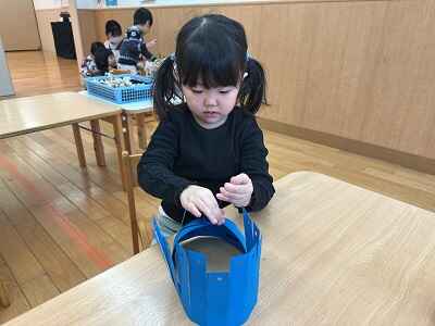 https://hoiku.shopro.co.jp/hoiku/img/2025/01/58161623120254220.jpg