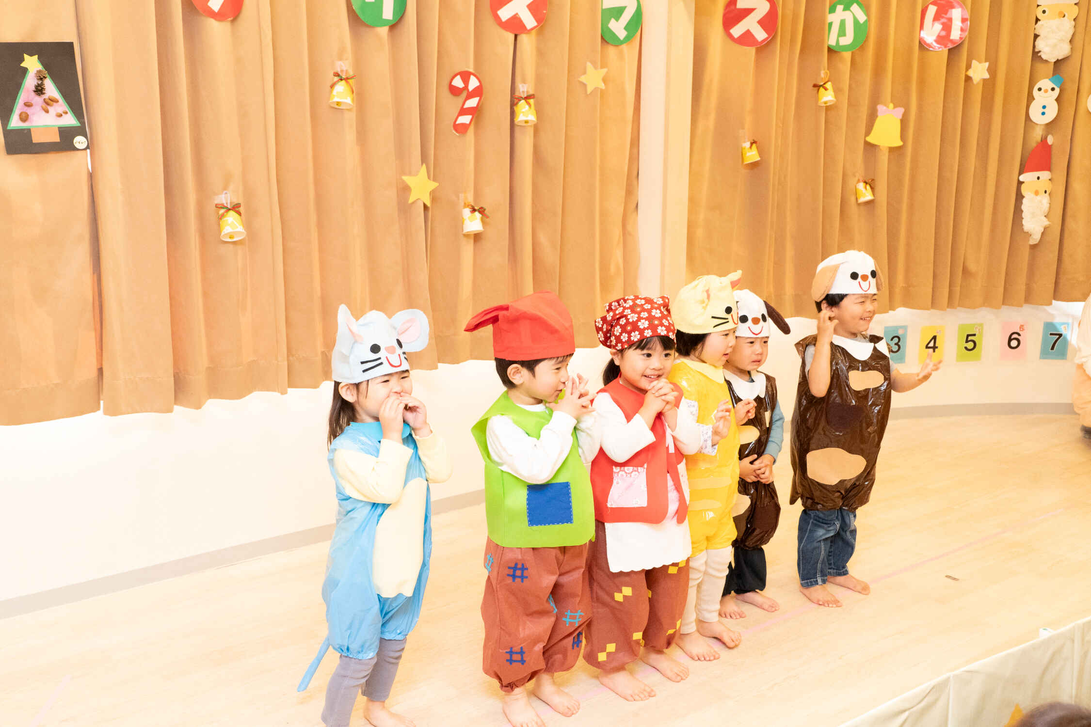 https://hoiku.shopro.co.jp/hoiku/img/2025/01/592016912025480.jpg