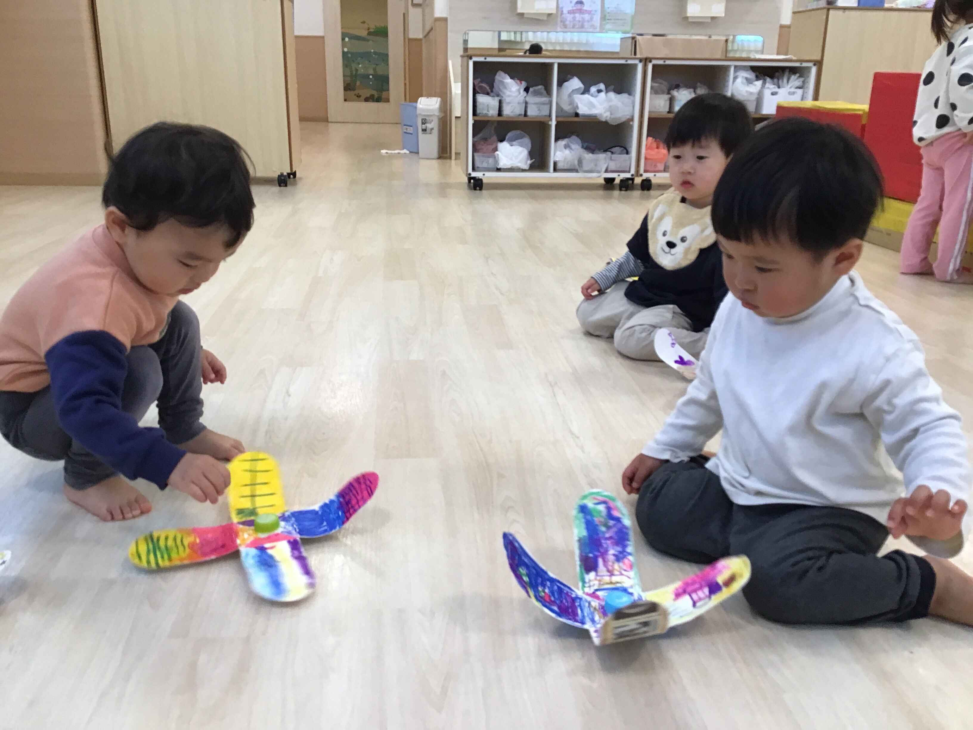 https://hoiku.shopro.co.jp/hoiku/img/2025/01/59541422120253210.jpg
