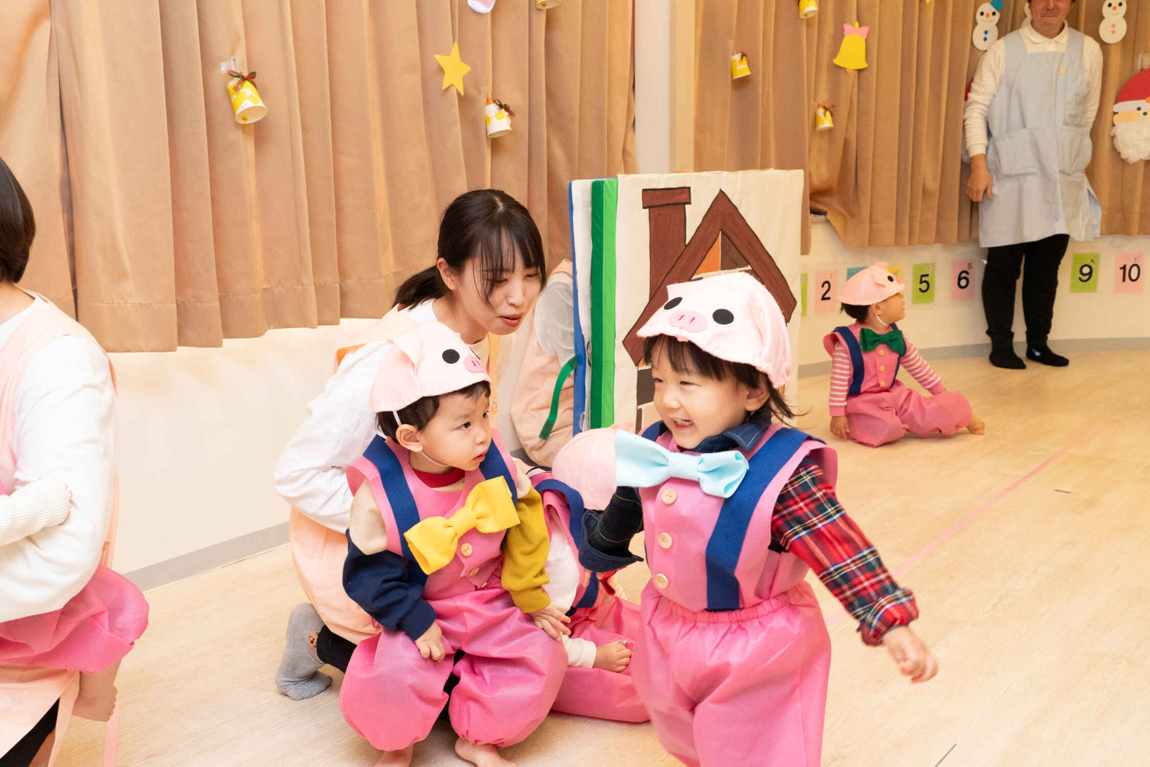 https://hoiku.shopro.co.jp/hoiku/img/2025/01/71816912025480.jpg