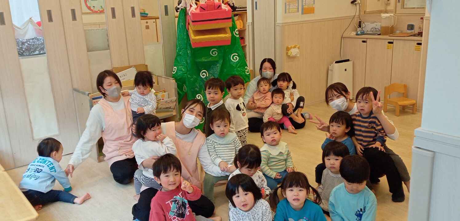 https://hoiku.shopro.co.jp/hoiku/img/2025/01/7411317120255160.jpg
