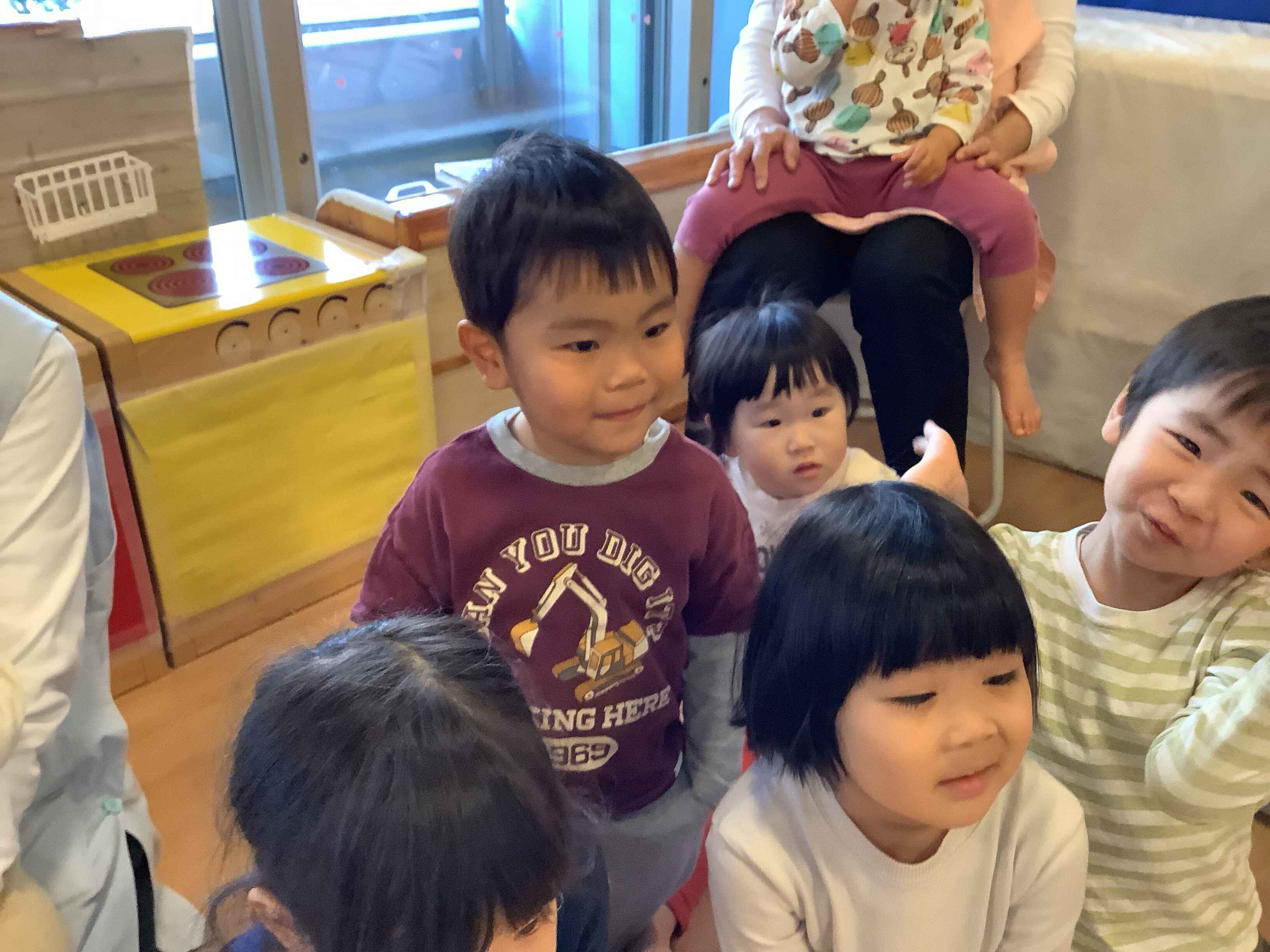 https://hoiku.shopro.co.jp/hoiku/img/2025/01/831423120254220.jpg