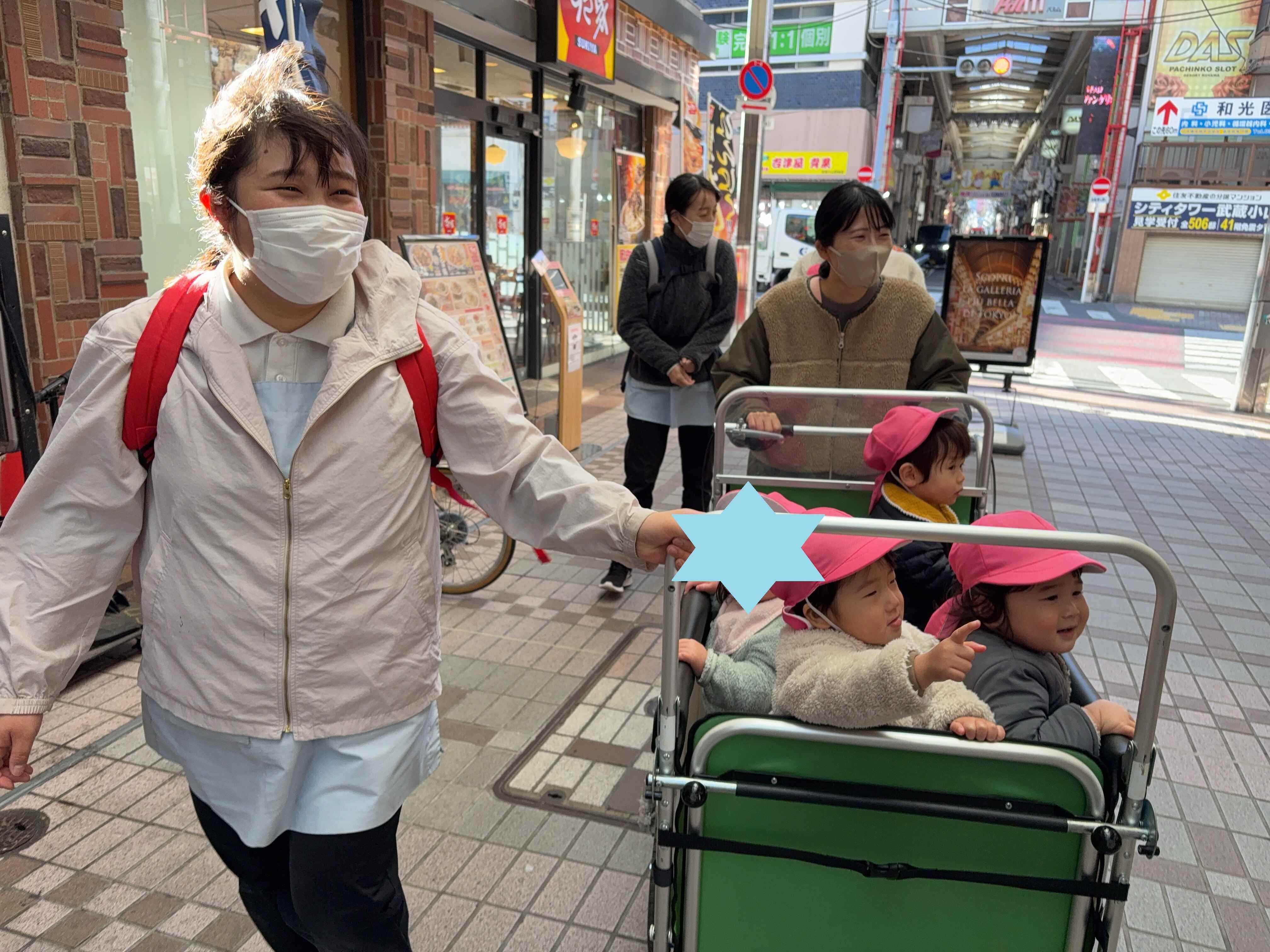 https://hoiku.shopro.co.jp/hoiku/img/2025/01/9191120120251190.jpg