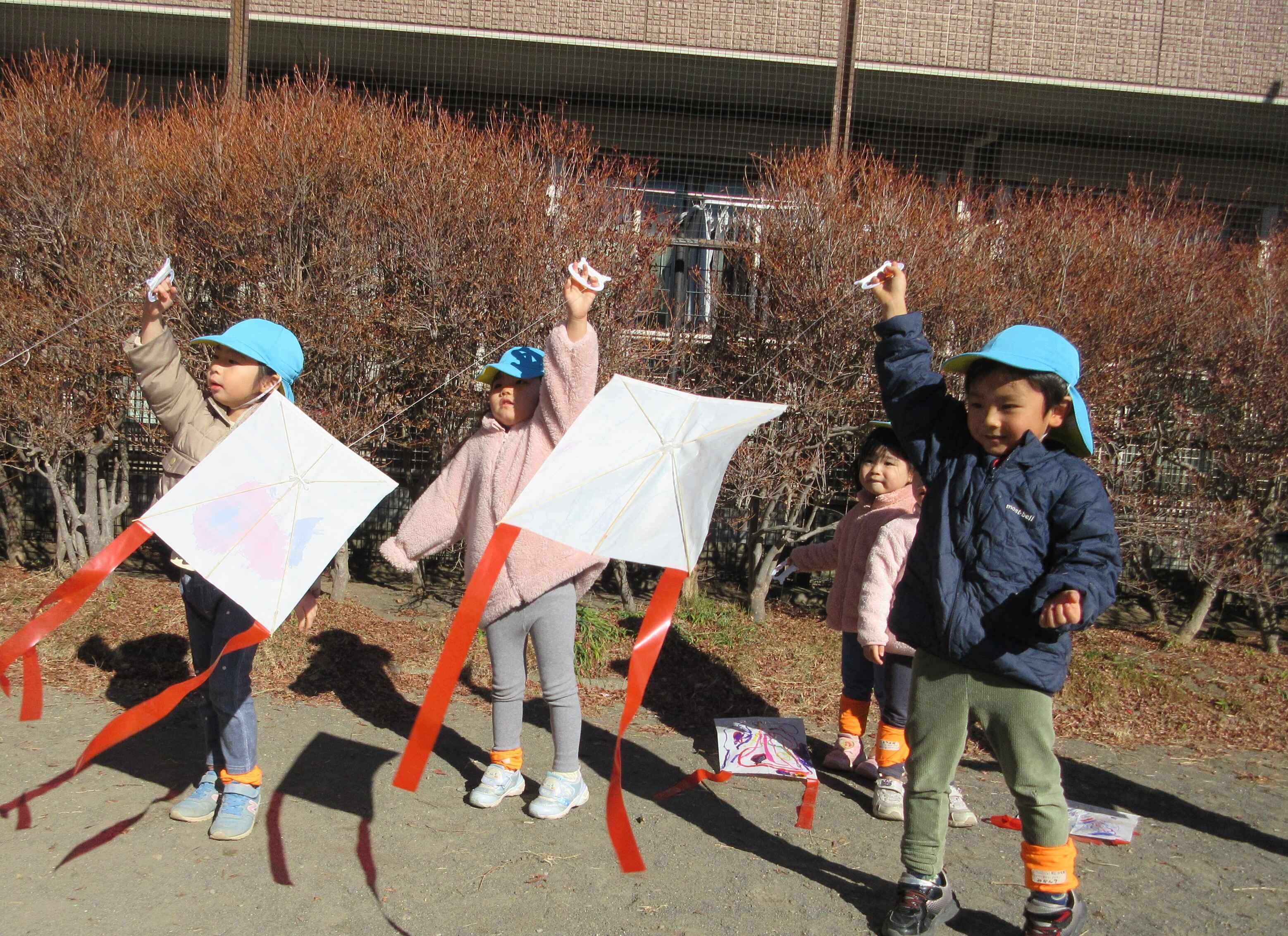 https://hoiku.shopro.co.jp/hoiku/img/2025/01/9241115120253140.JPG