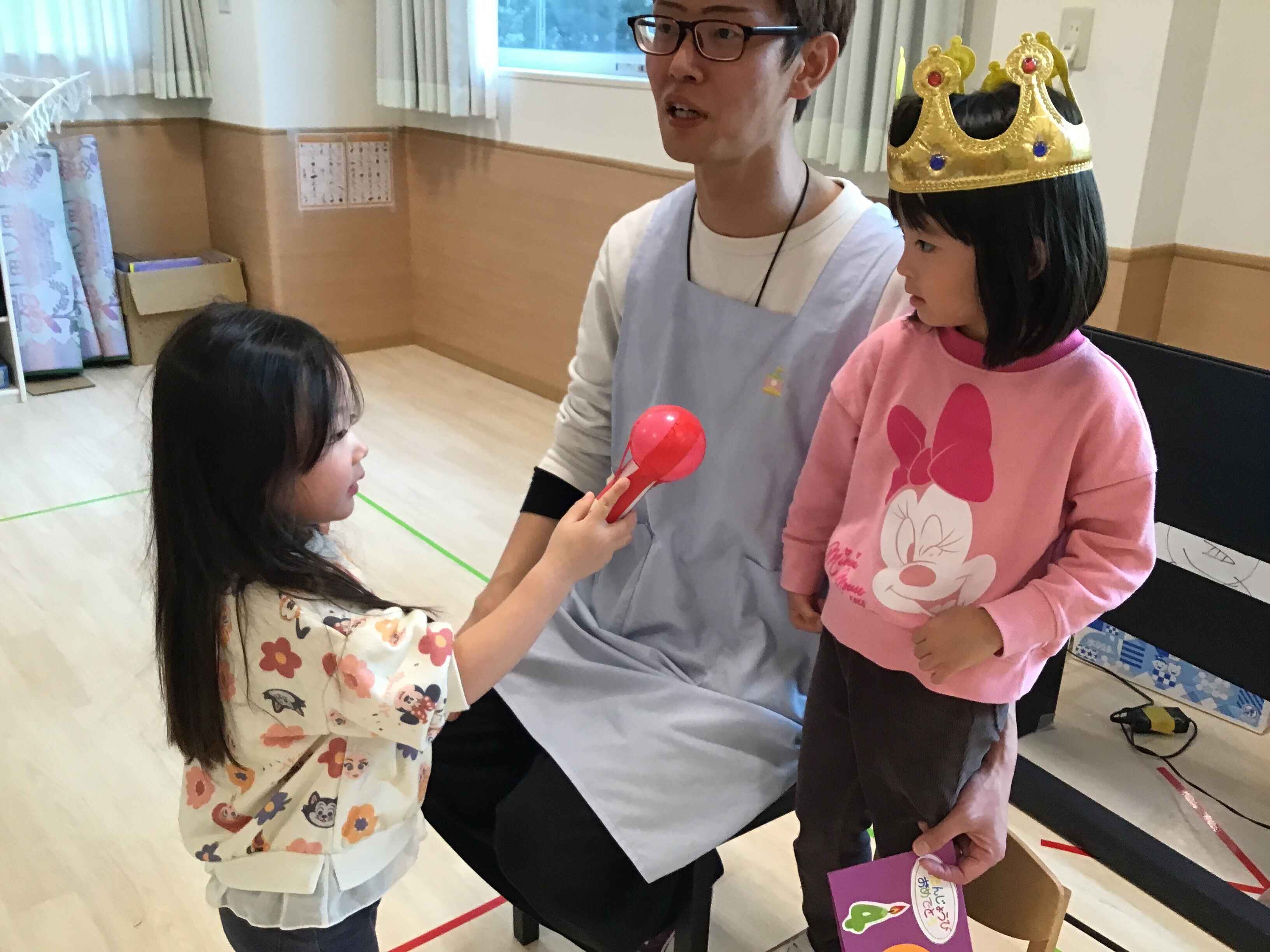 https://hoiku.shopro.co.jp/hoiku/img/2025/02/041410220251400.jpg
