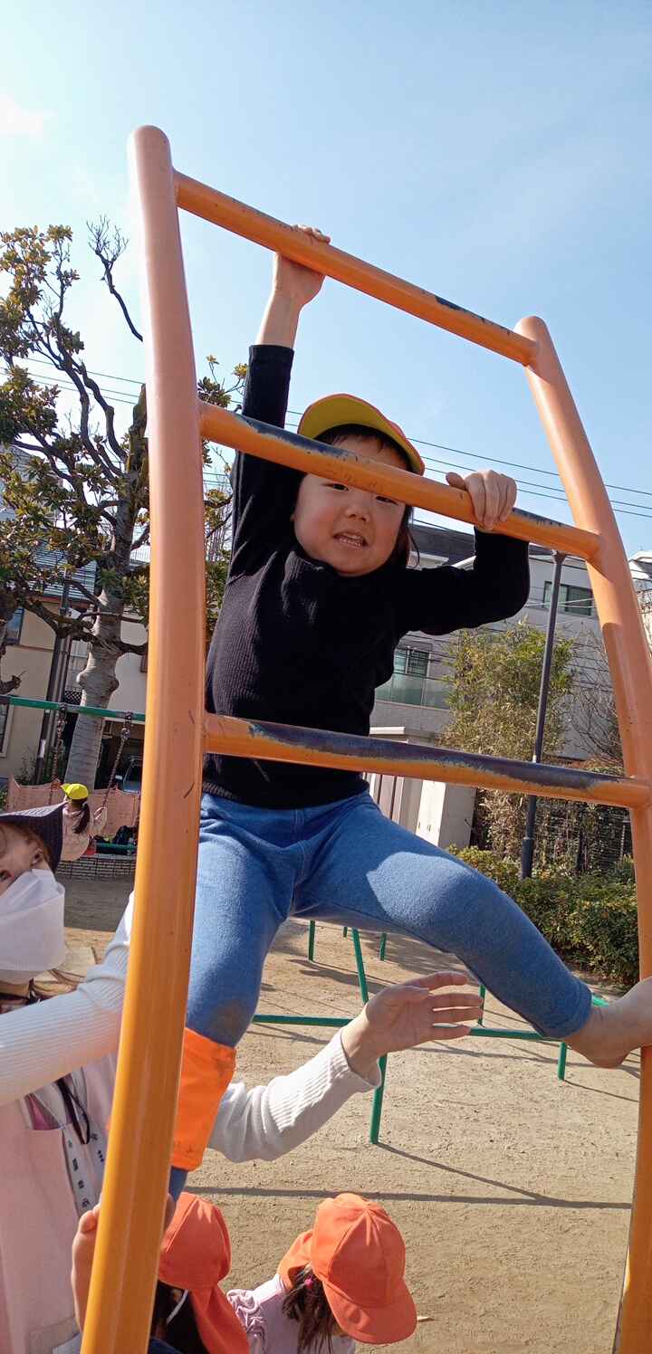 https://hoiku.shopro.co.jp/hoiku/img/2025/02/145774220252340.jpg