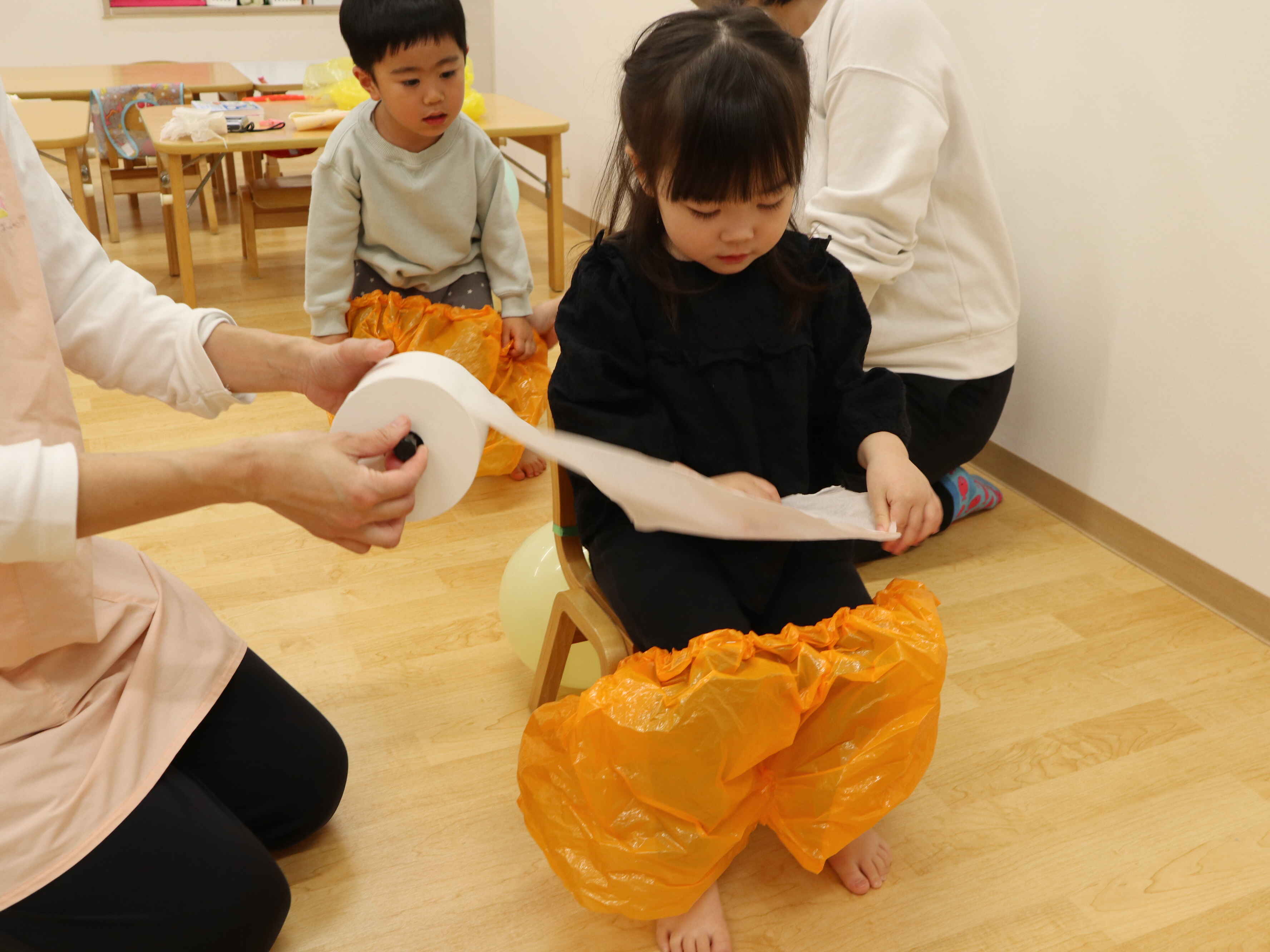 https://hoiku.shopro.co.jp/hoiku/img/2025/02/1929114220252340.JPG