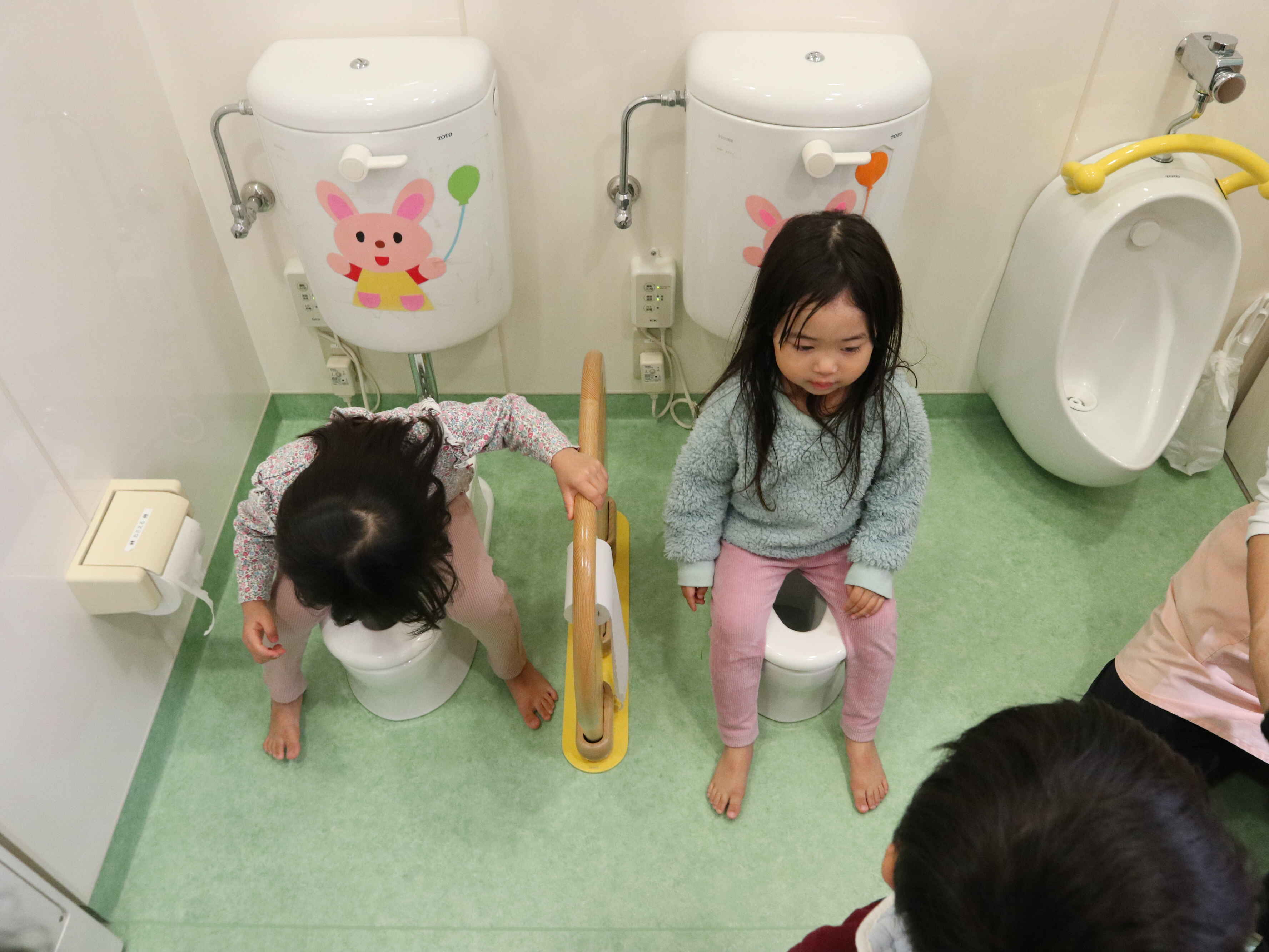 https://hoiku.shopro.co.jp/hoiku/img/2025/02/220114220252340.JPG