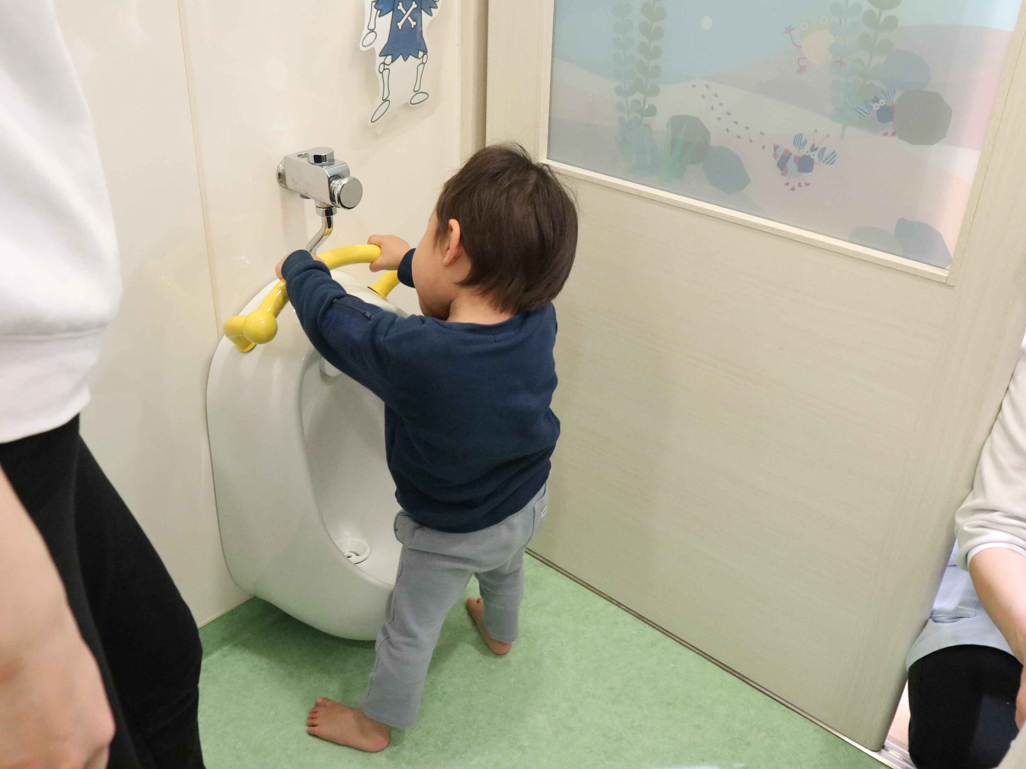 https://hoiku.shopro.co.jp/hoiku/img/2025/02/2521114220252340.JPG