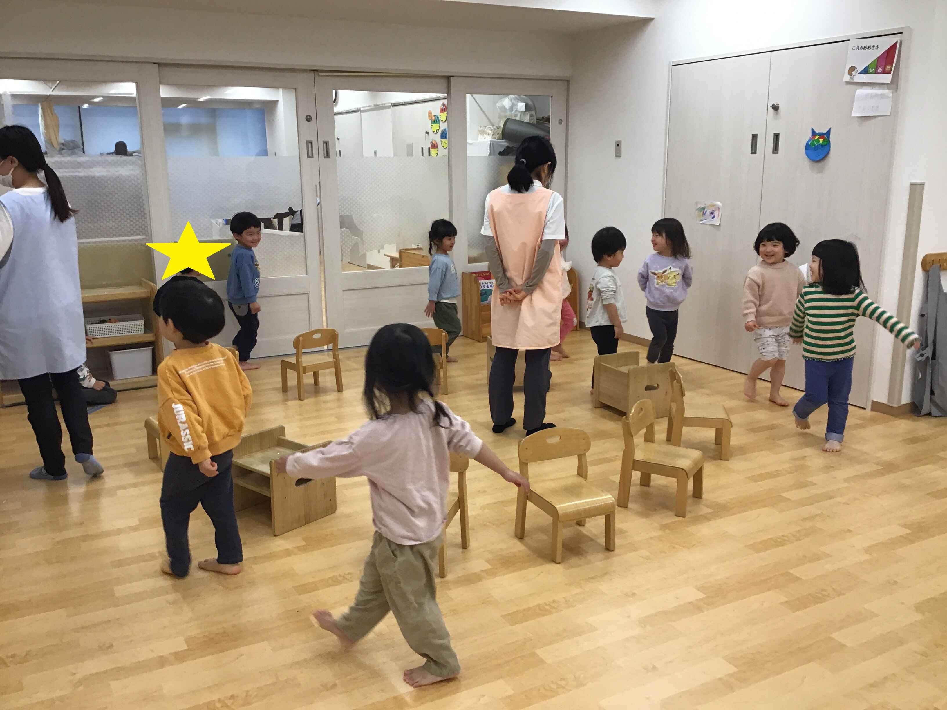 https://hoiku.shopro.co.jp/hoiku/img/2025/02/37231115220256450.jpg